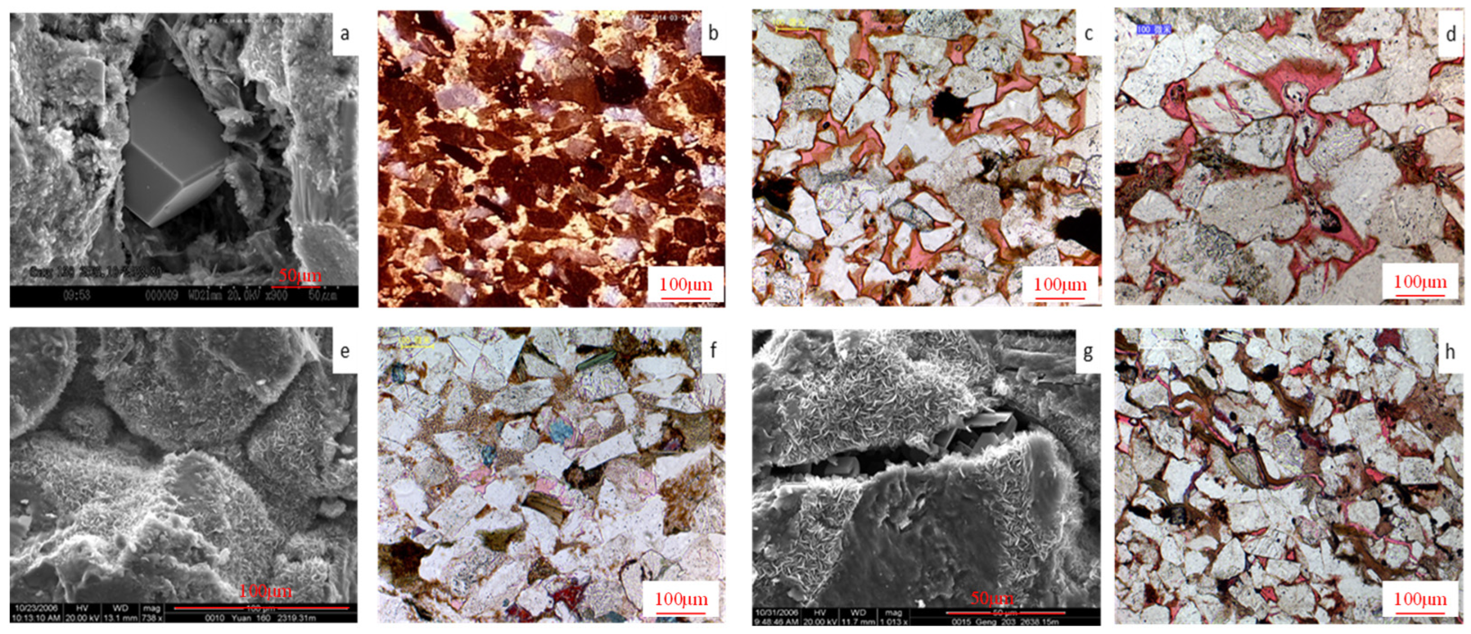 Processes 13 01109 g002