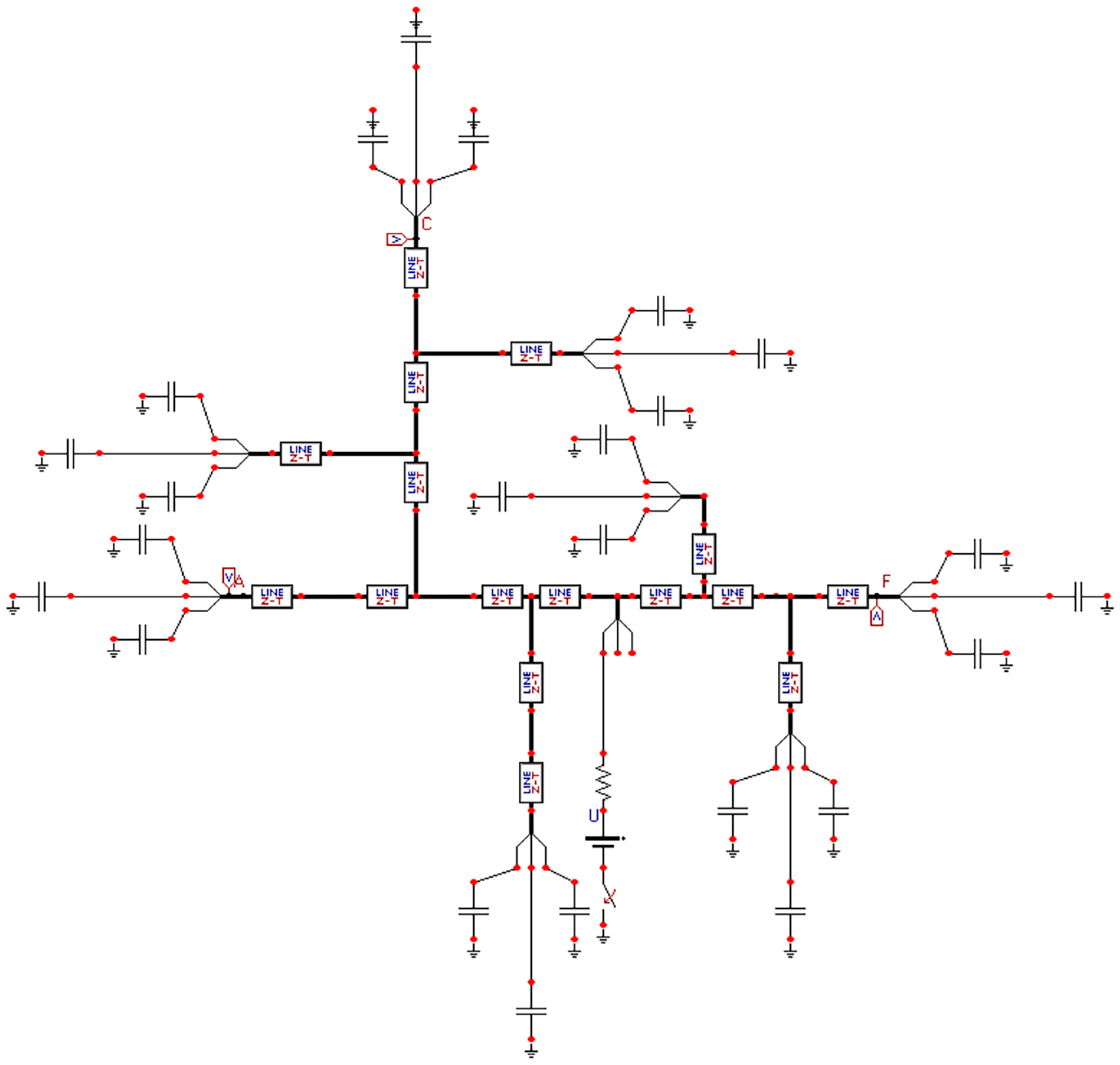 Processes 13 01117 g009