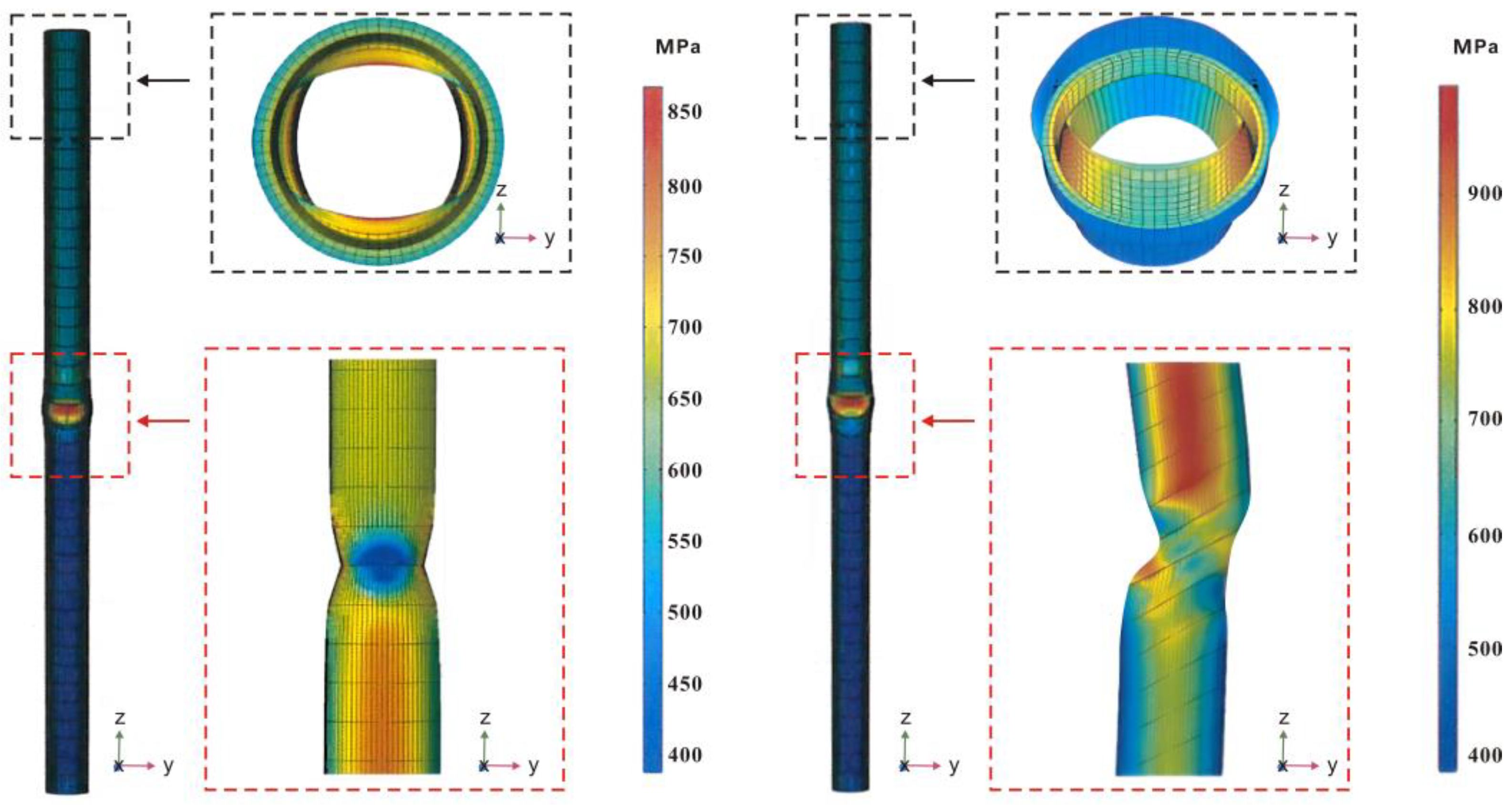 Processes 13 01121 g016