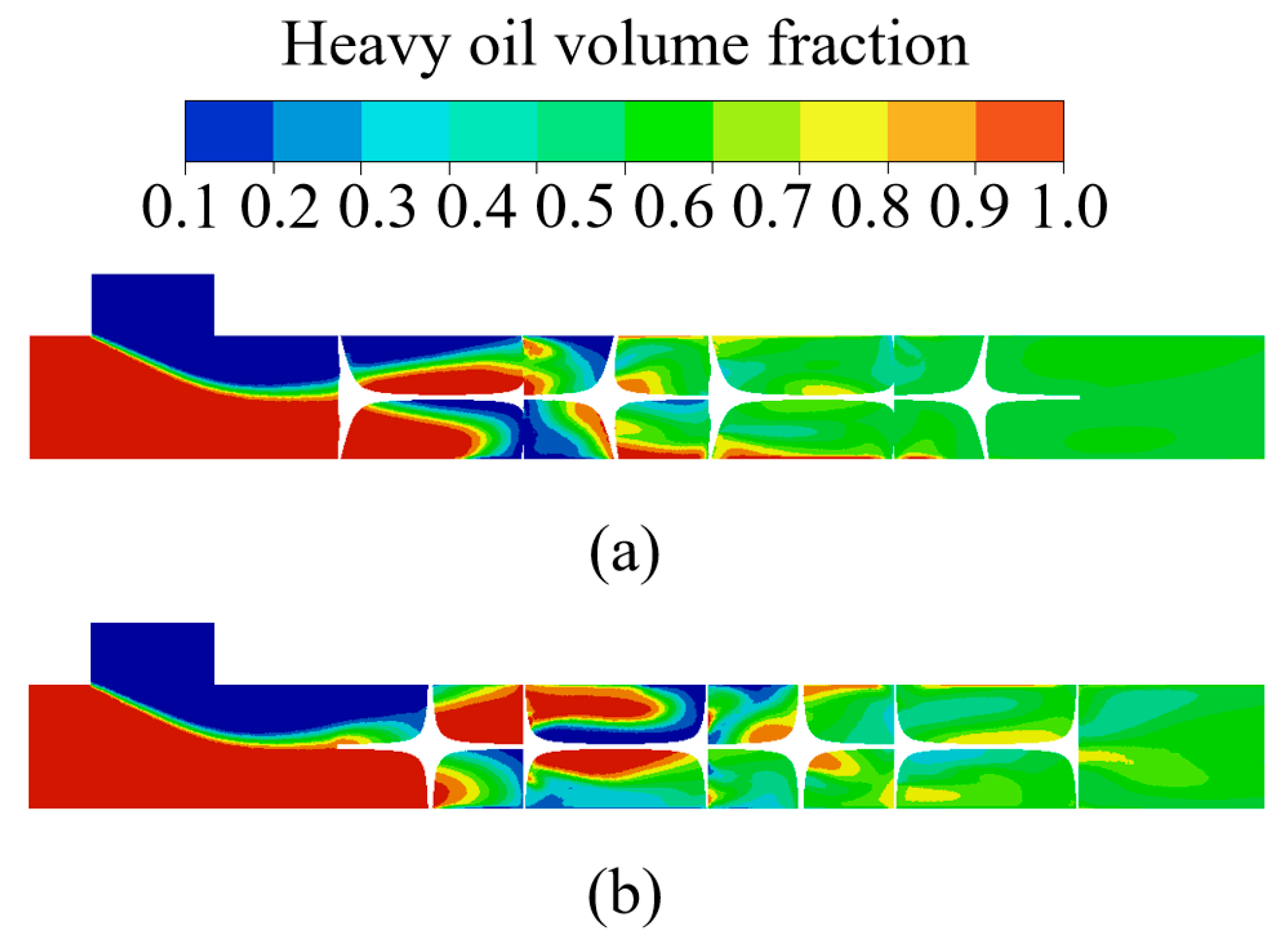 Processes 13 01125 g006