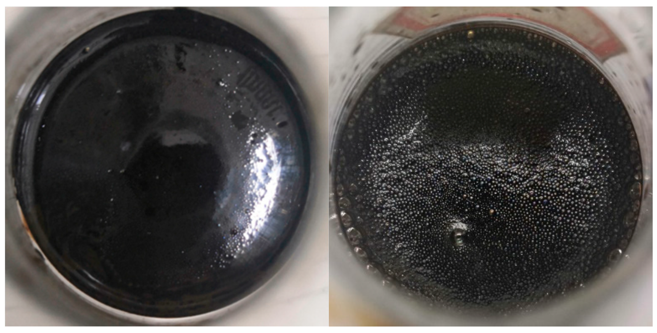 Processes 13 01127 g005