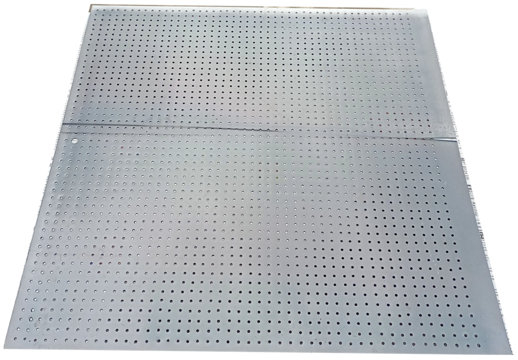 Processes 13 01129 g001