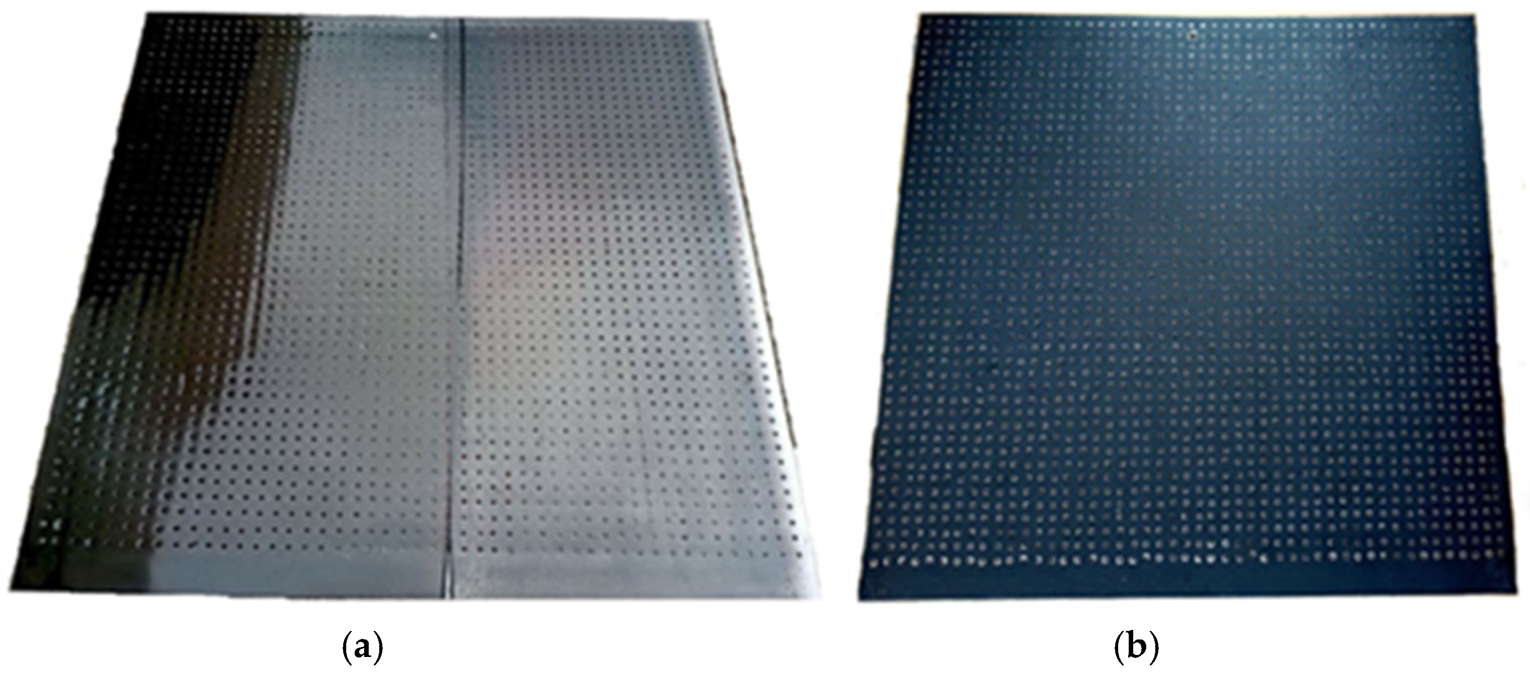 Processes 13 01129 g002