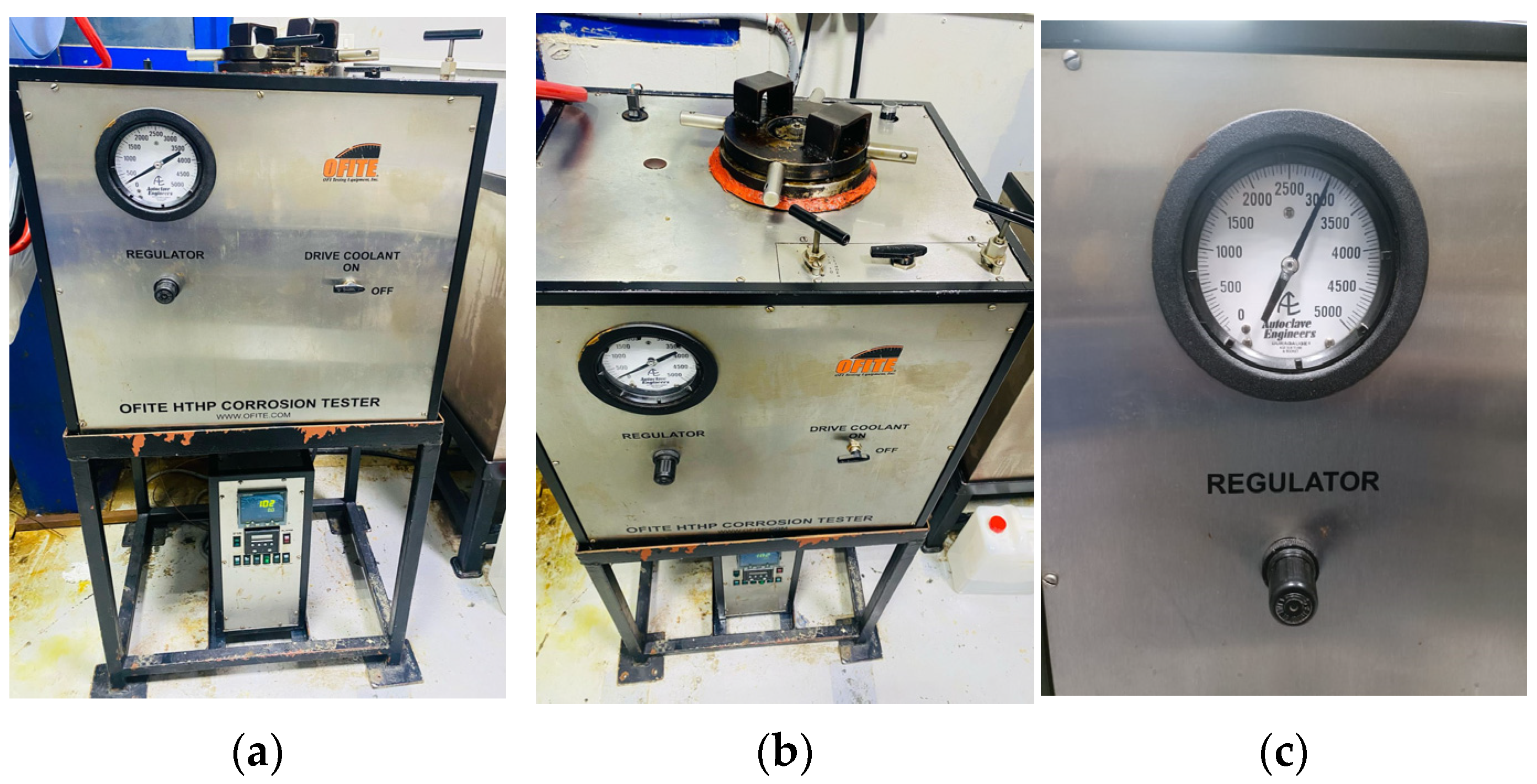 Processes 13 01138 g003