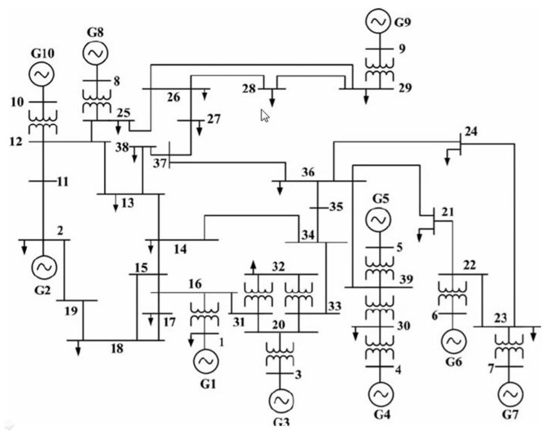 Processes 13 01146 g006