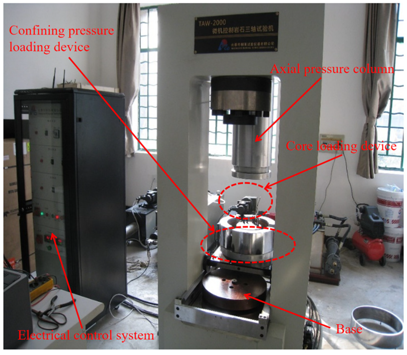 Processes 13 01151 g002