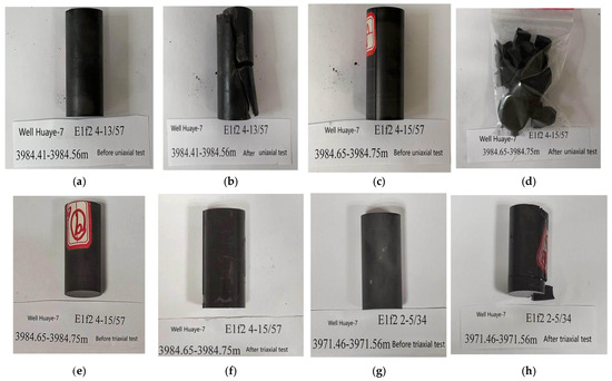 Kさん専用ページ Stability Analysis of Borehole Walls in Shale Formations of the