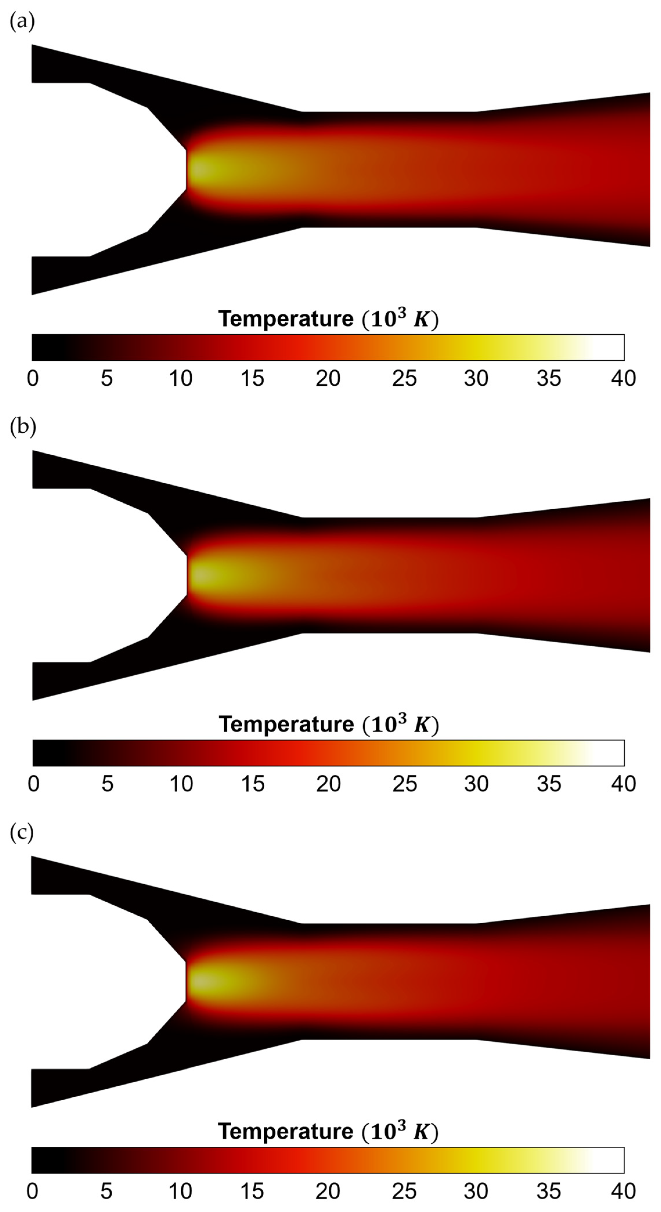 Processes 13 01155 g009
