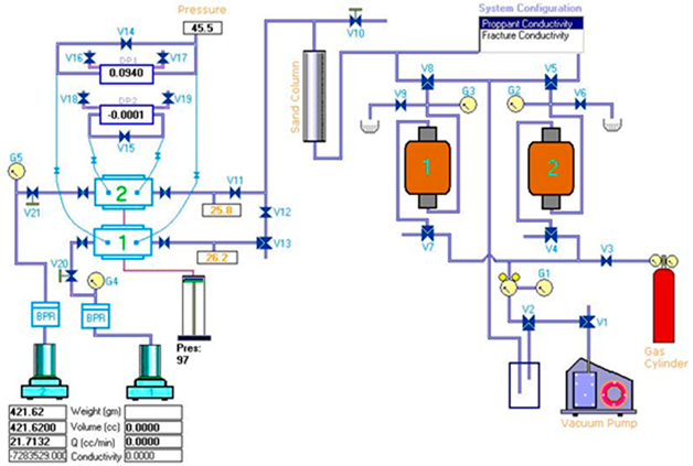 Processes 13 01158 g001