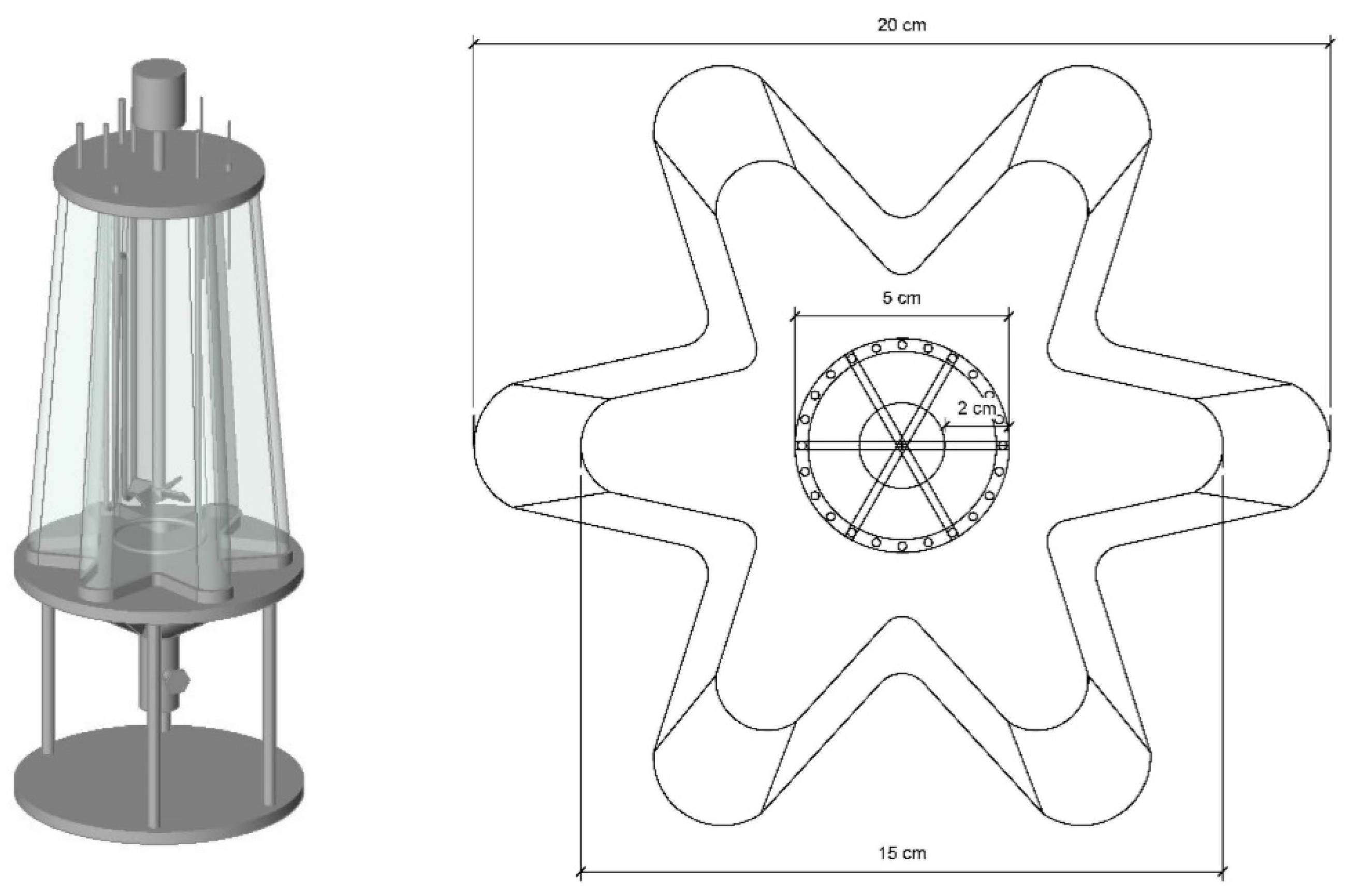 Processes 13 01159 g007