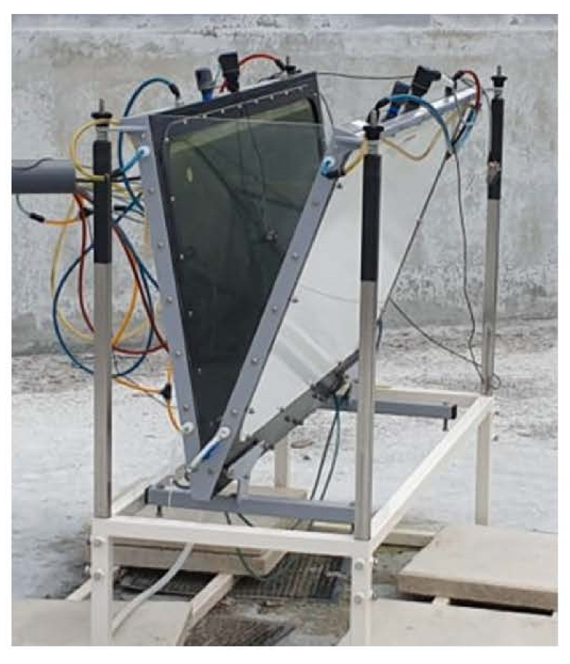 Processes 13 01159 g009