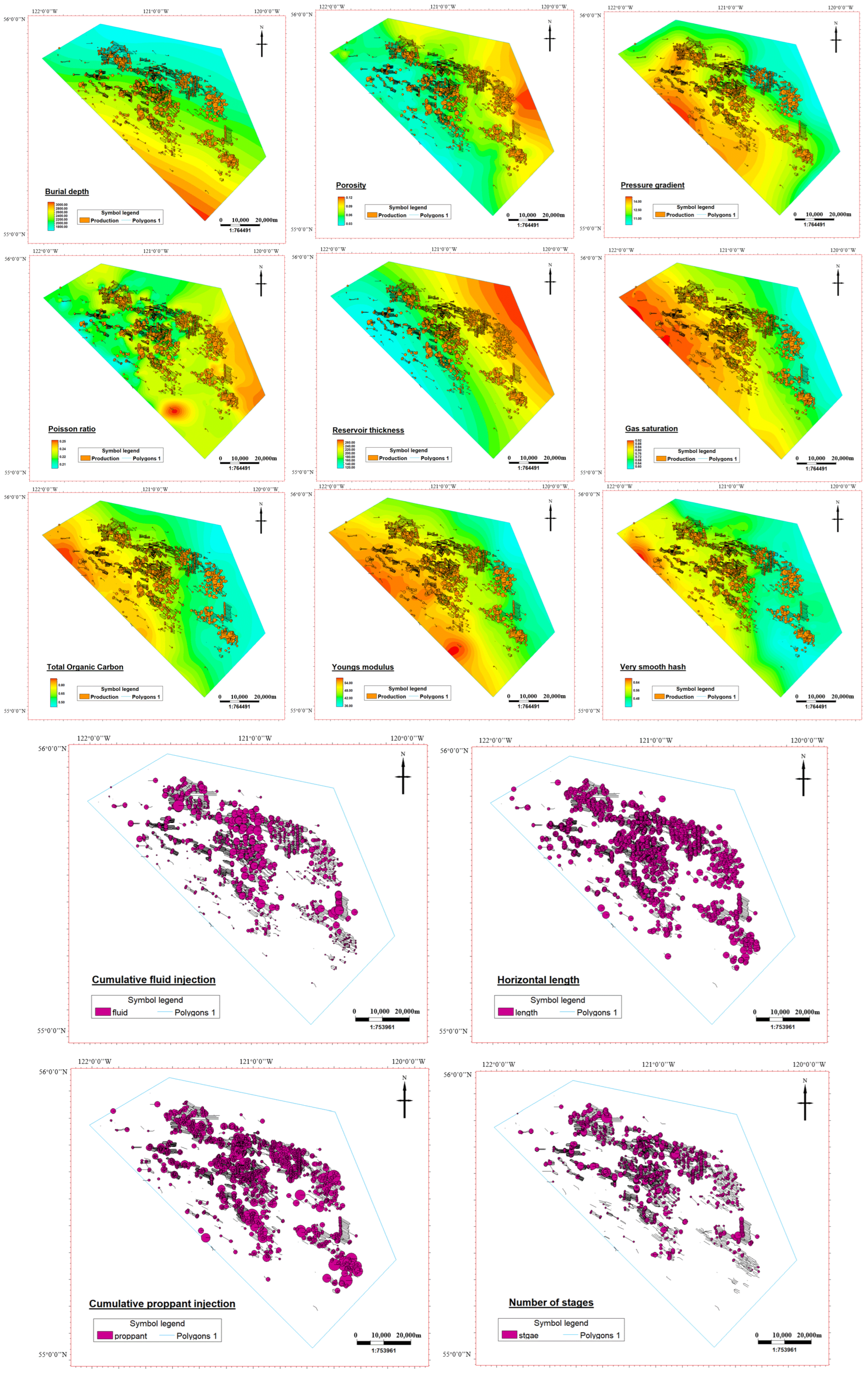 Processes 13 01162 g005