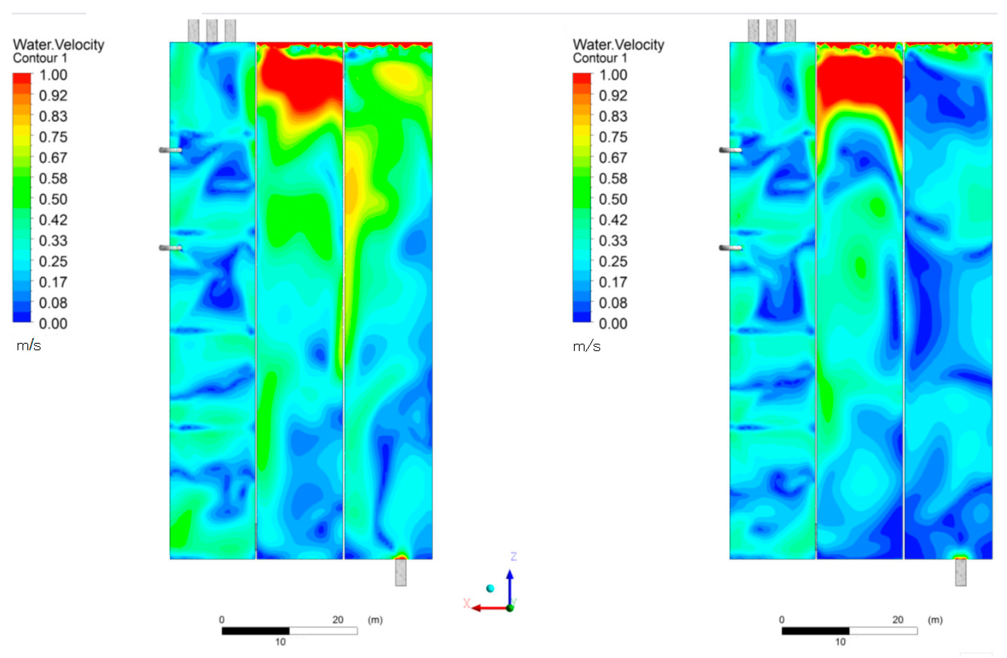 Processes 13 01173 g005