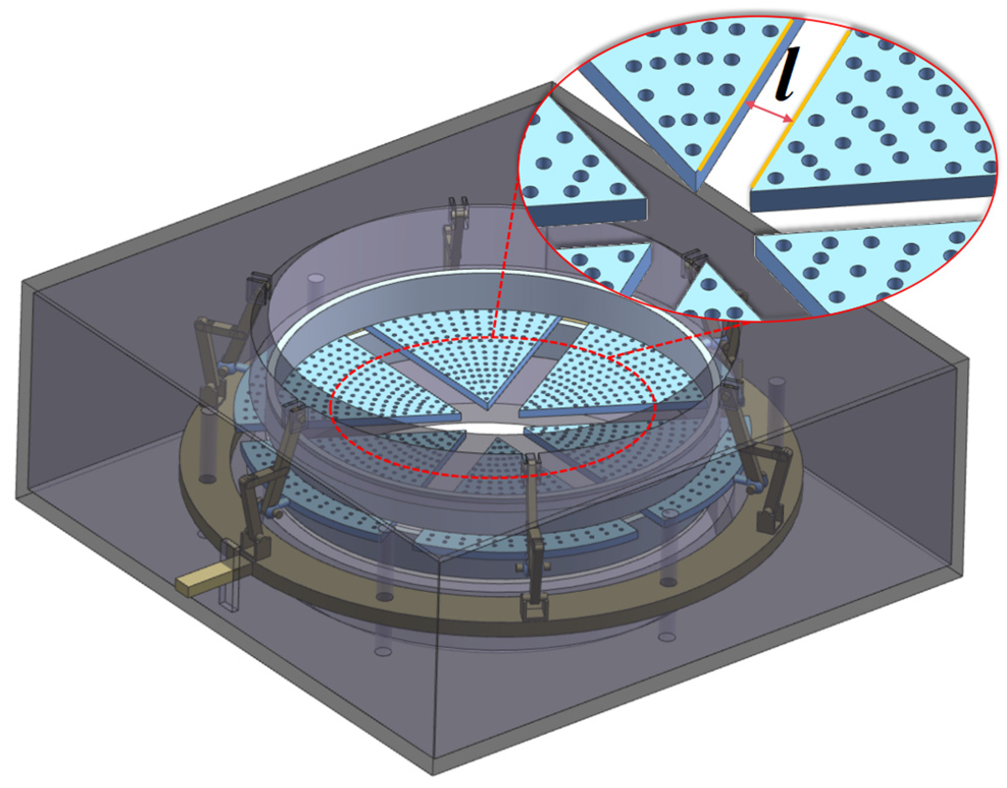 Processes 13 01180 g002