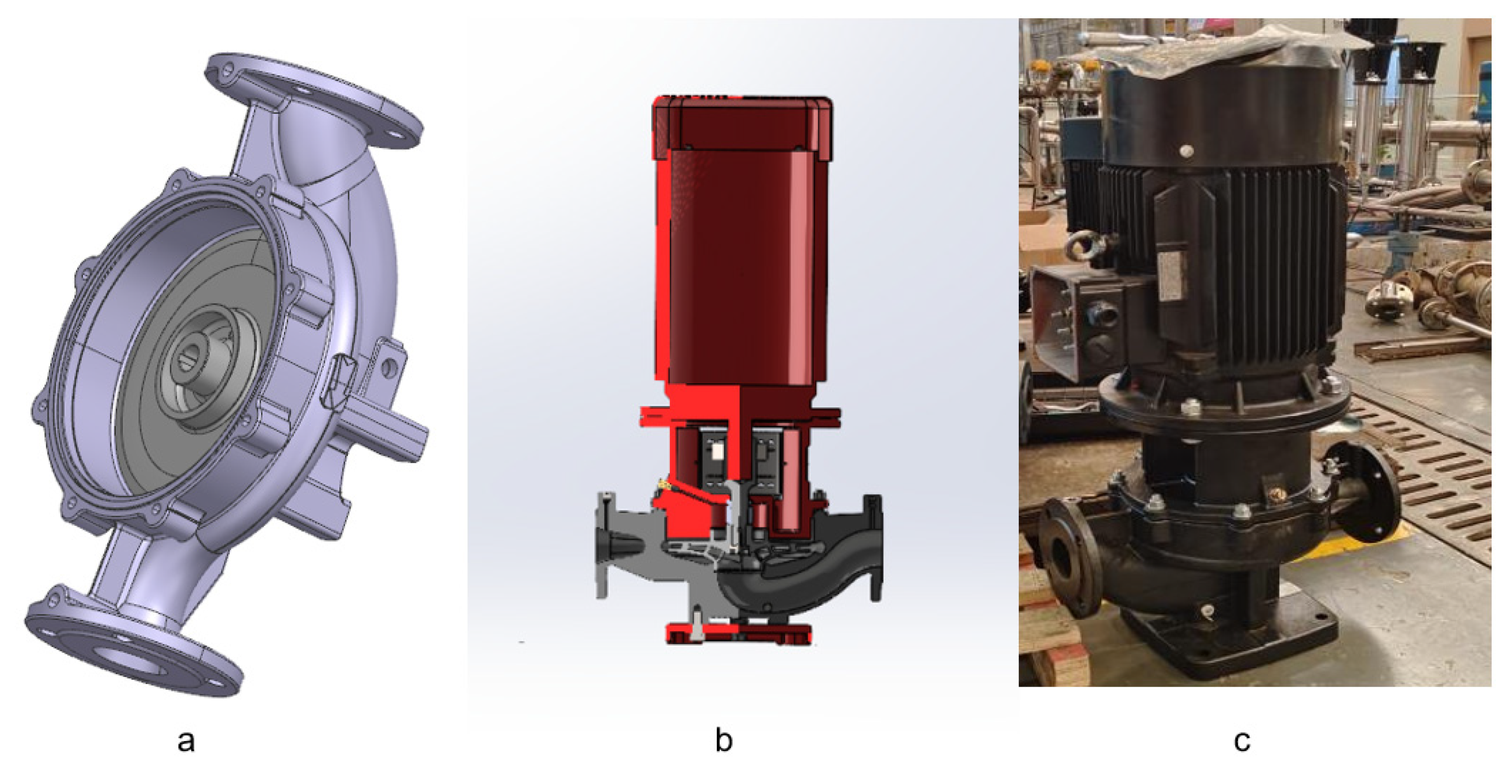 Processes 13 01186 g002