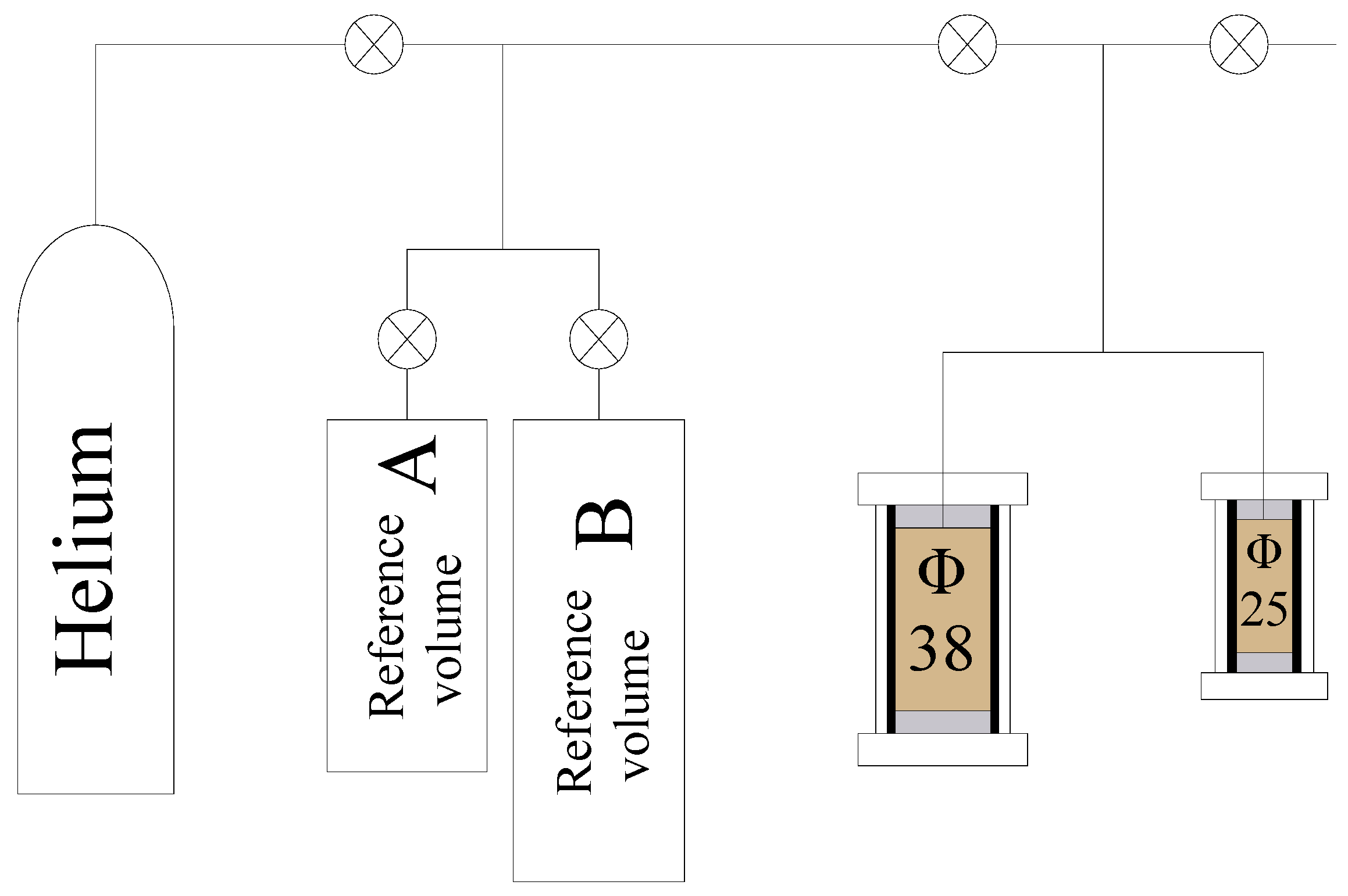 Processes 13 01188 g007