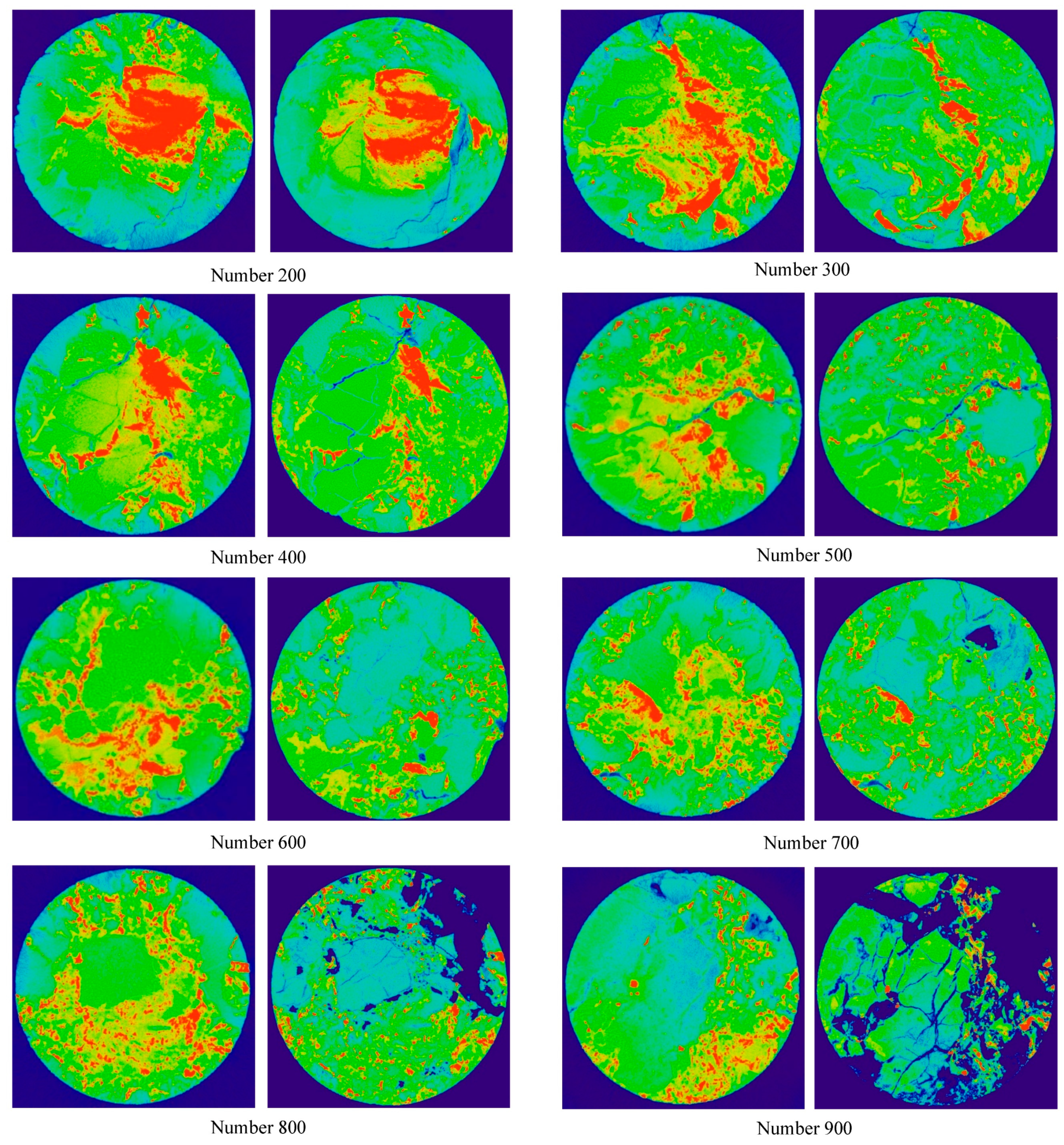 Processes 13 01188 g012