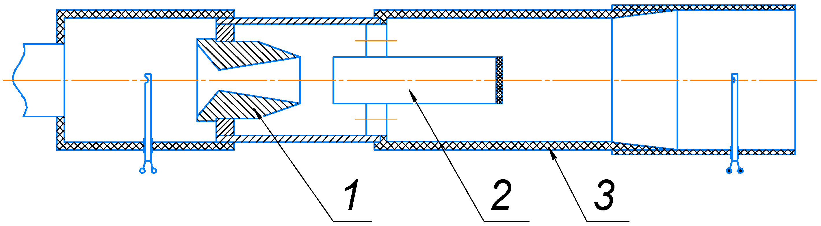 Processes 13 01189 g002