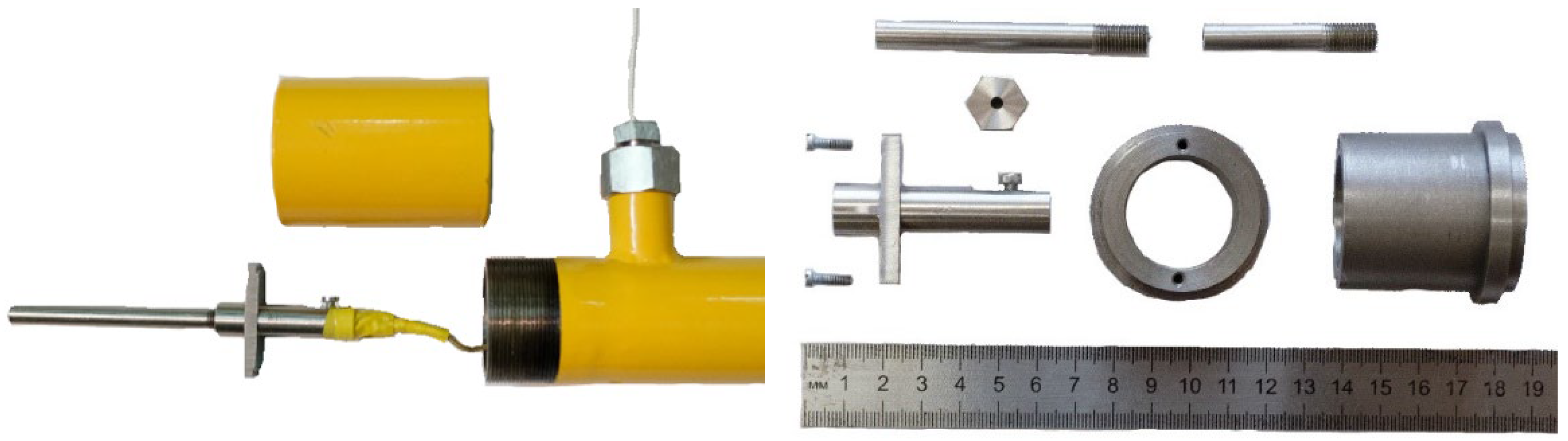 Processes 13 01189 g008