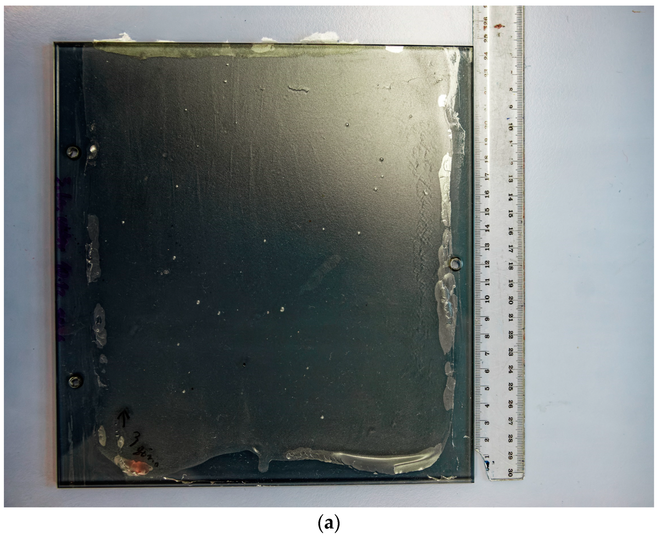 Processes 13 01197 g001a