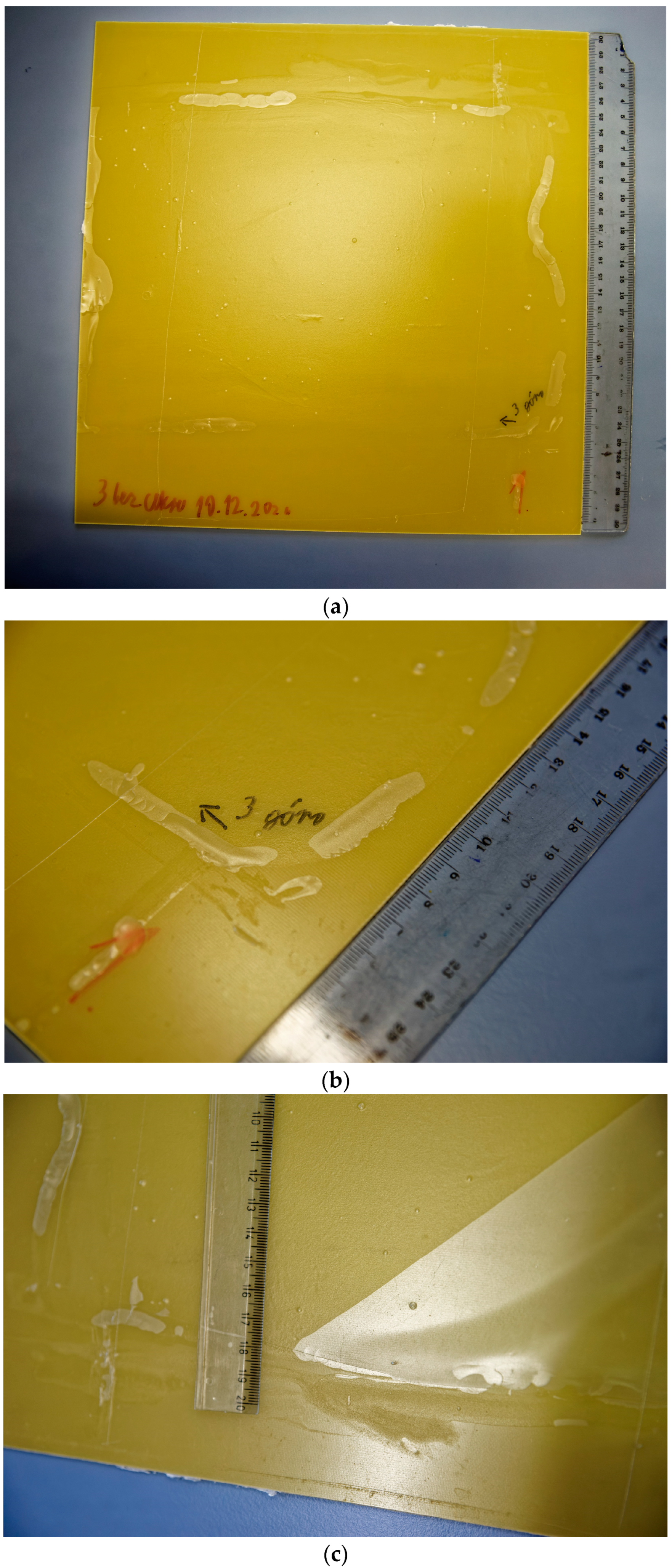 Processes 13 01197 g002