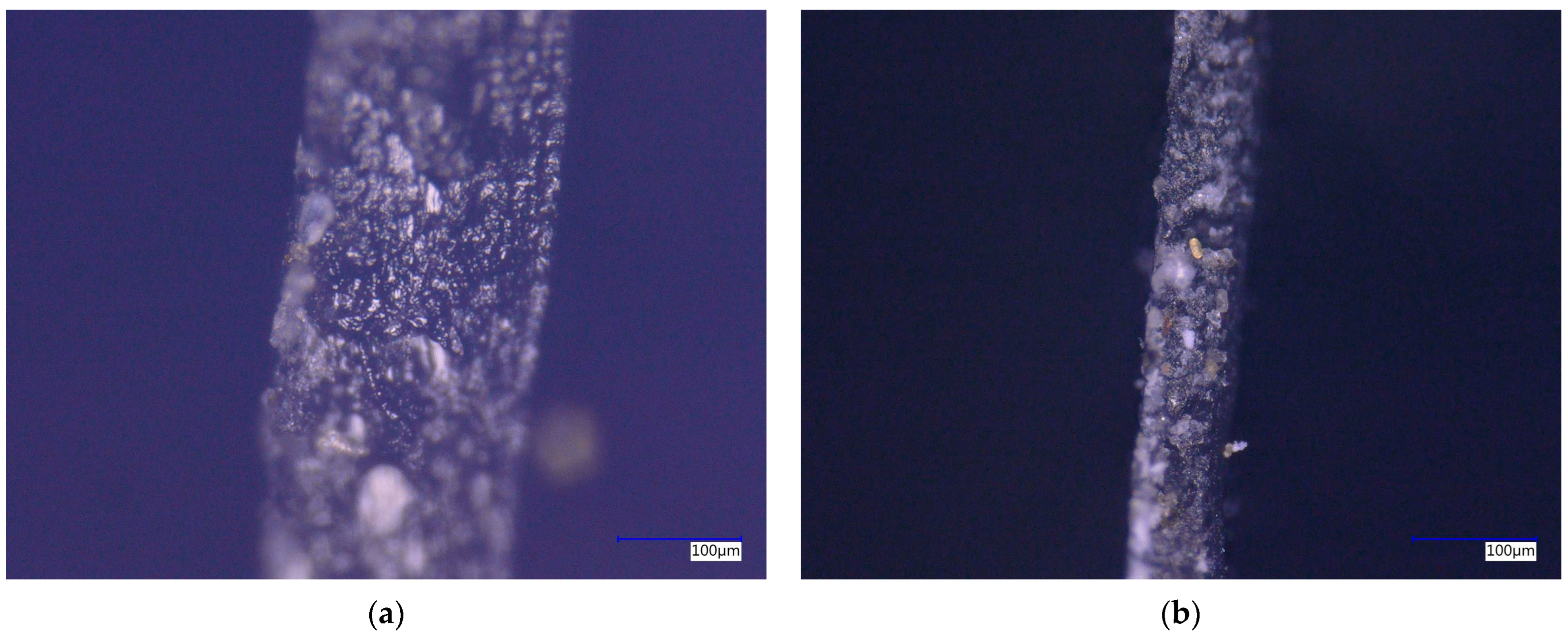 Processes 13 01197 g009a