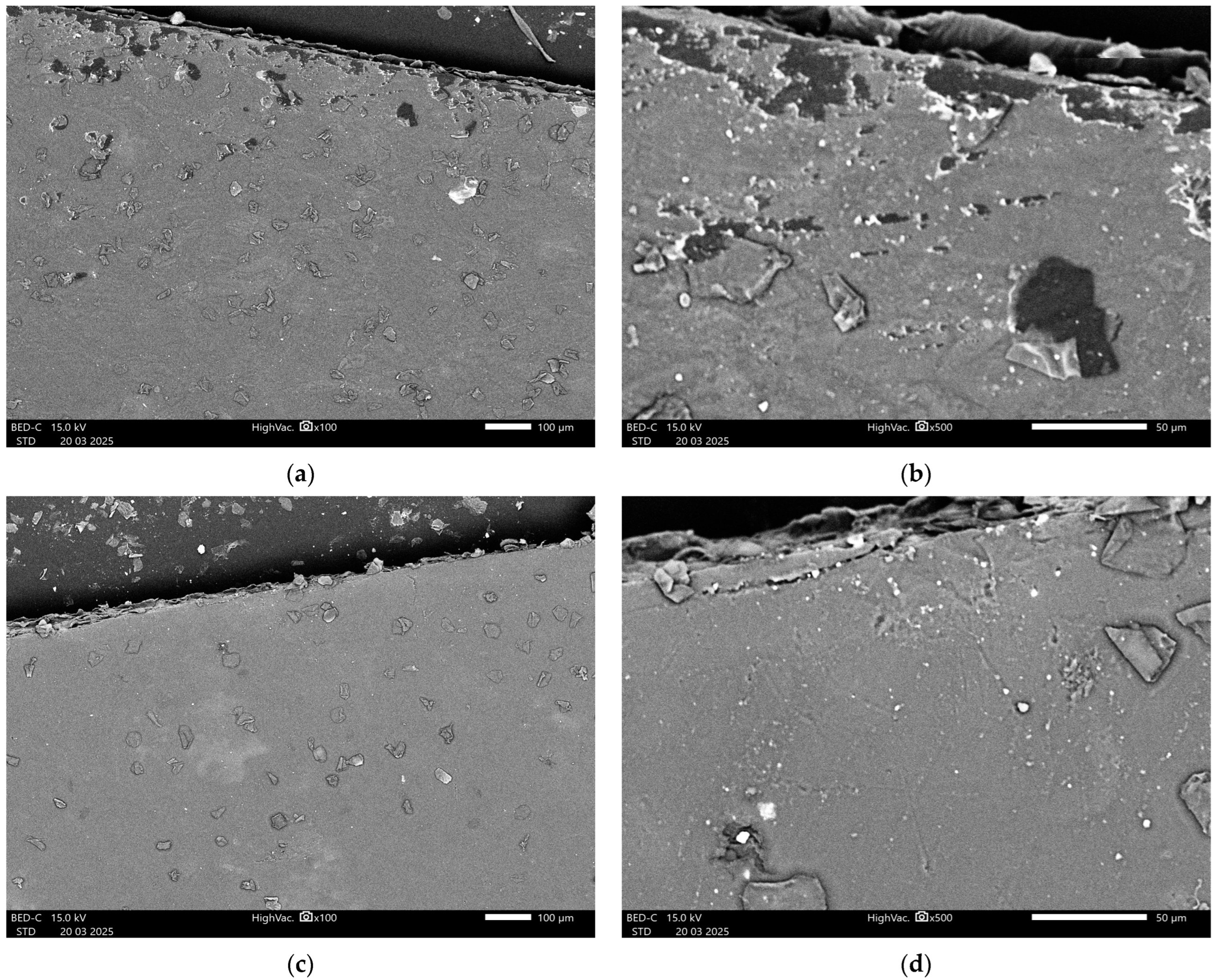 Processes 13 01197 g010
