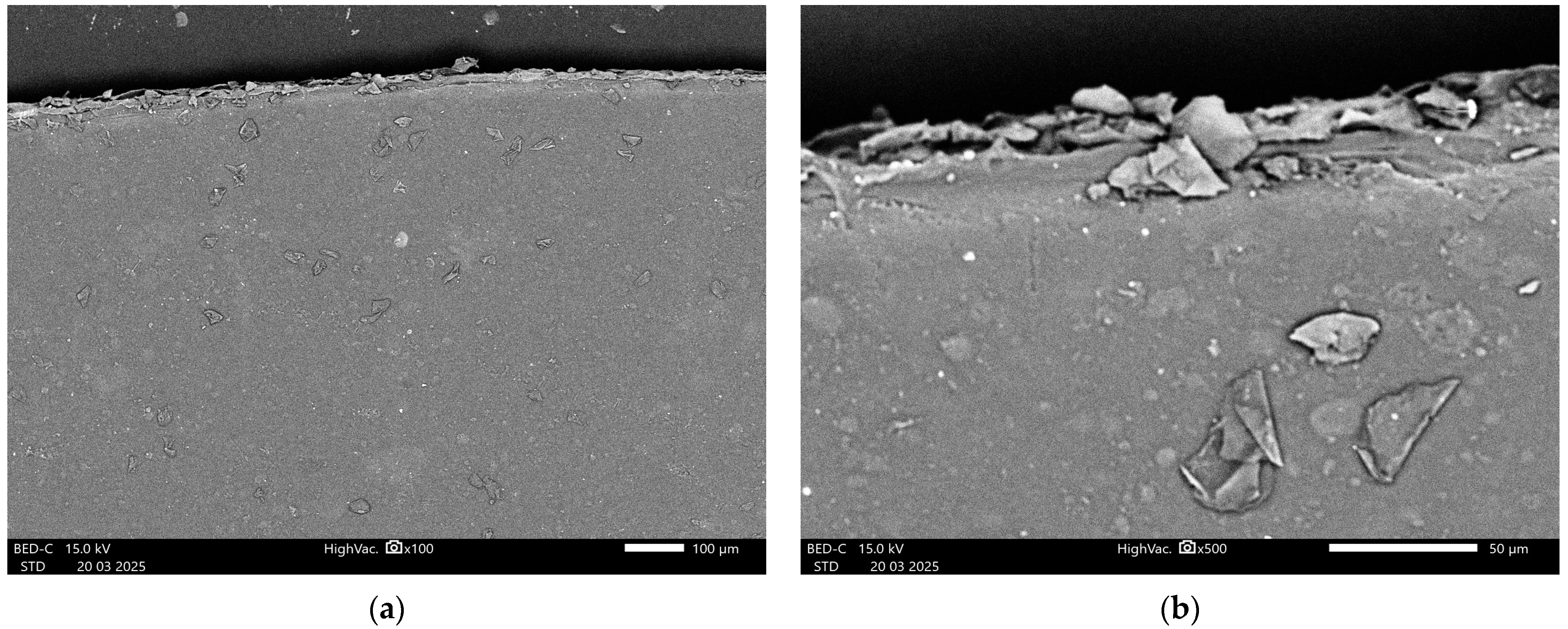 Processes 13 01197 g011