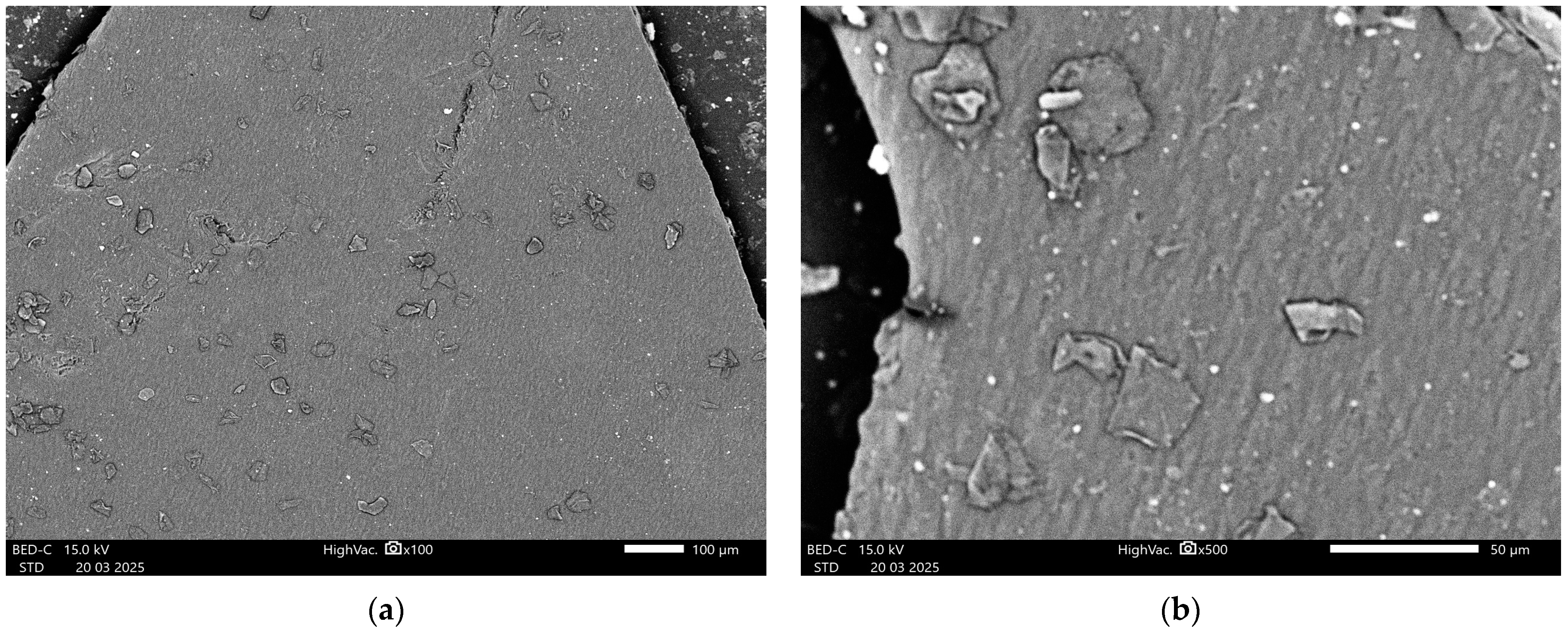 Processes 13 01197 g012