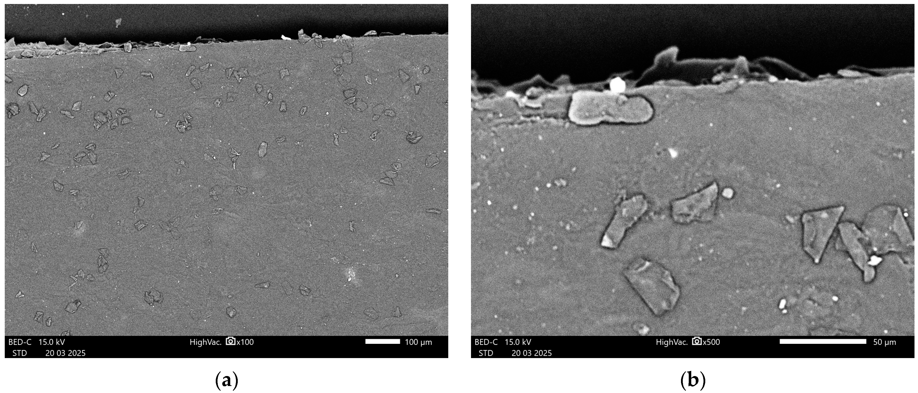 Processes 13 01197 g0a11