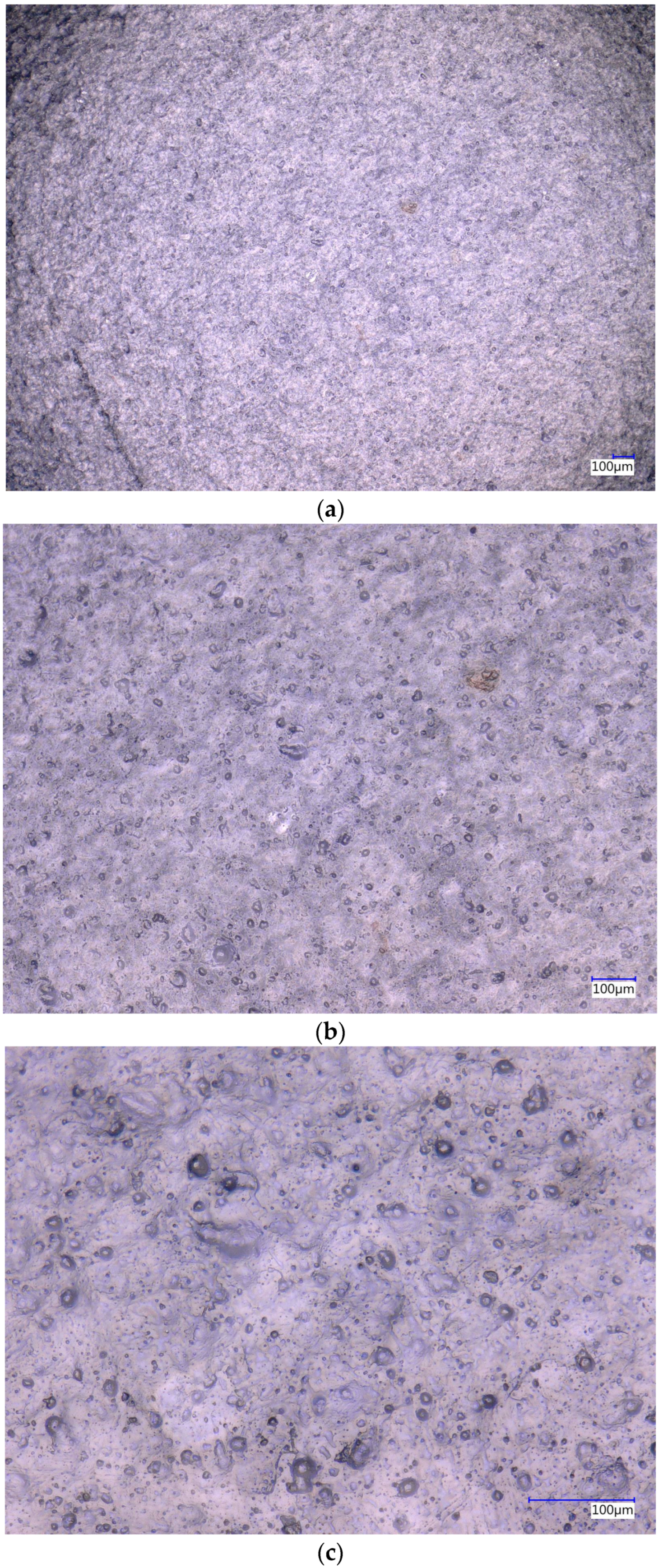 Processes 13 01197 g0a4