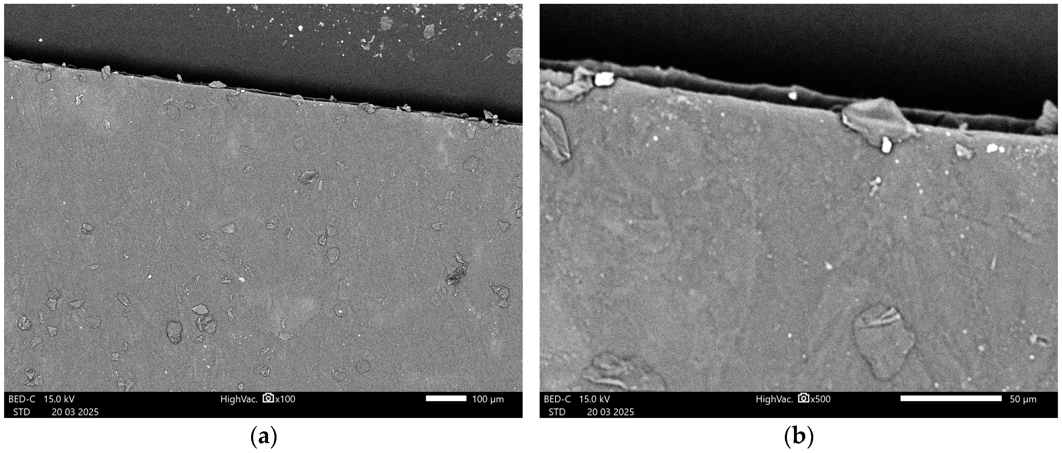 Processes 13 01197 g0a9