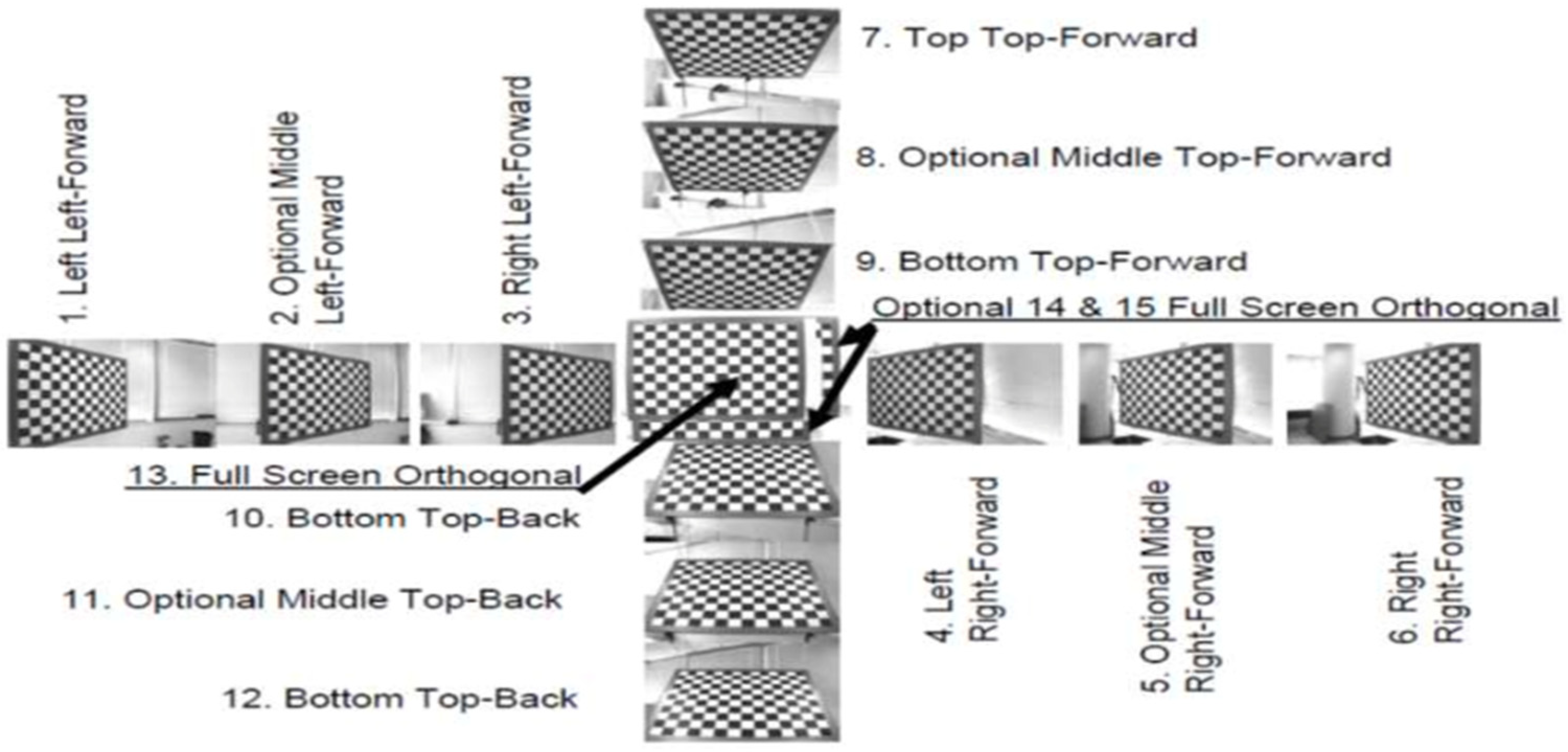 Processes 13 01198 g003