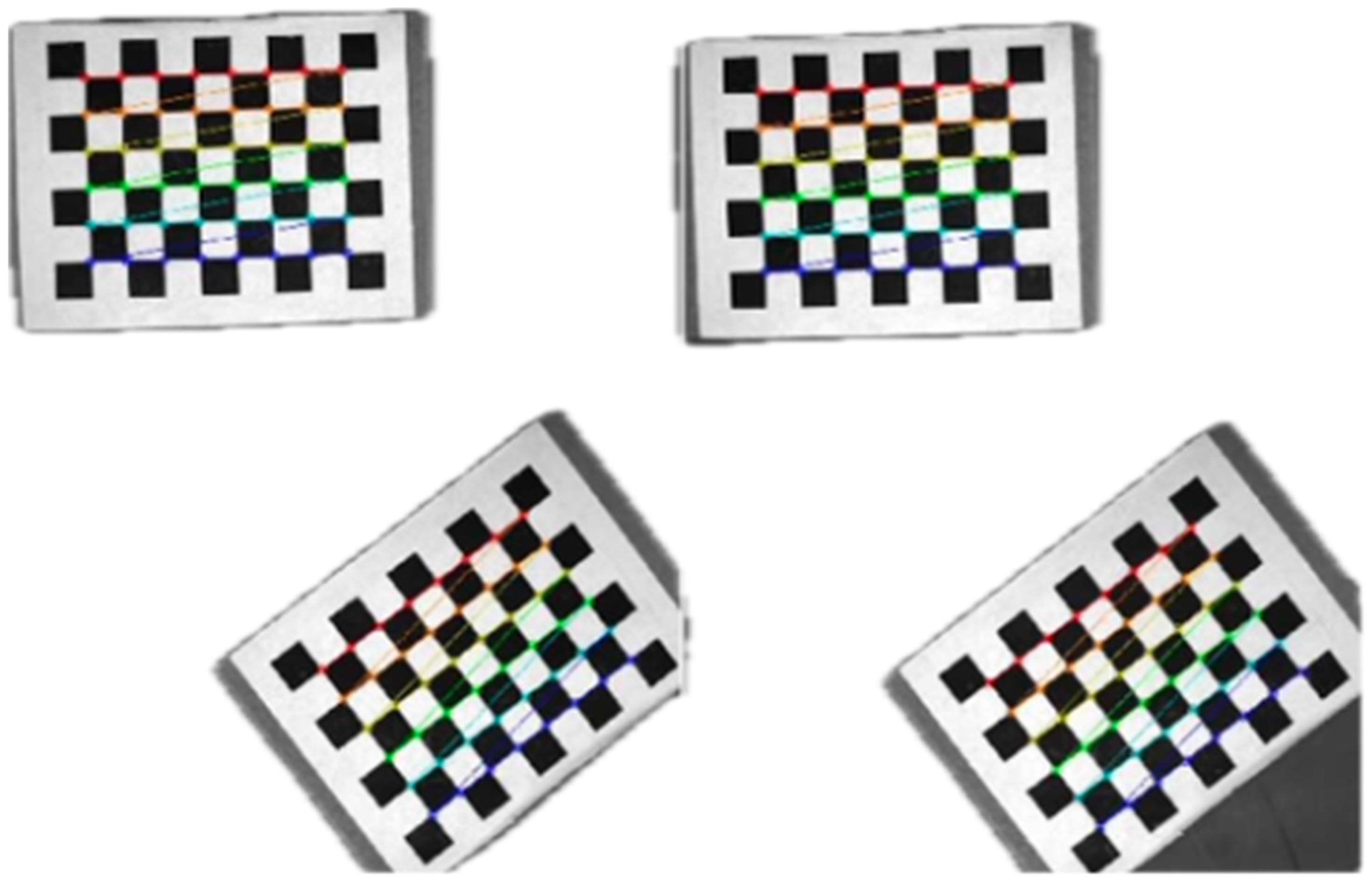 Processes 13 01198 g004