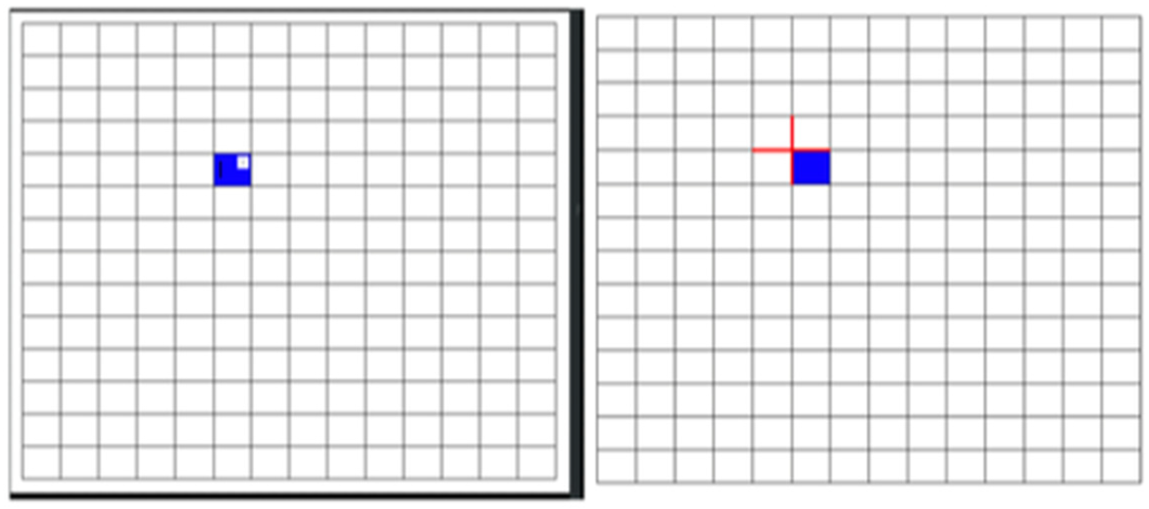 Processes 13 01198 g008