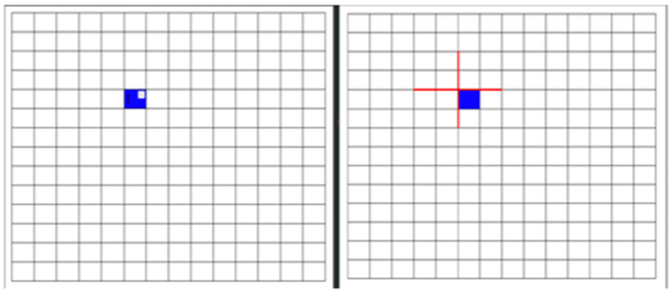 Processes 13 01198 g009