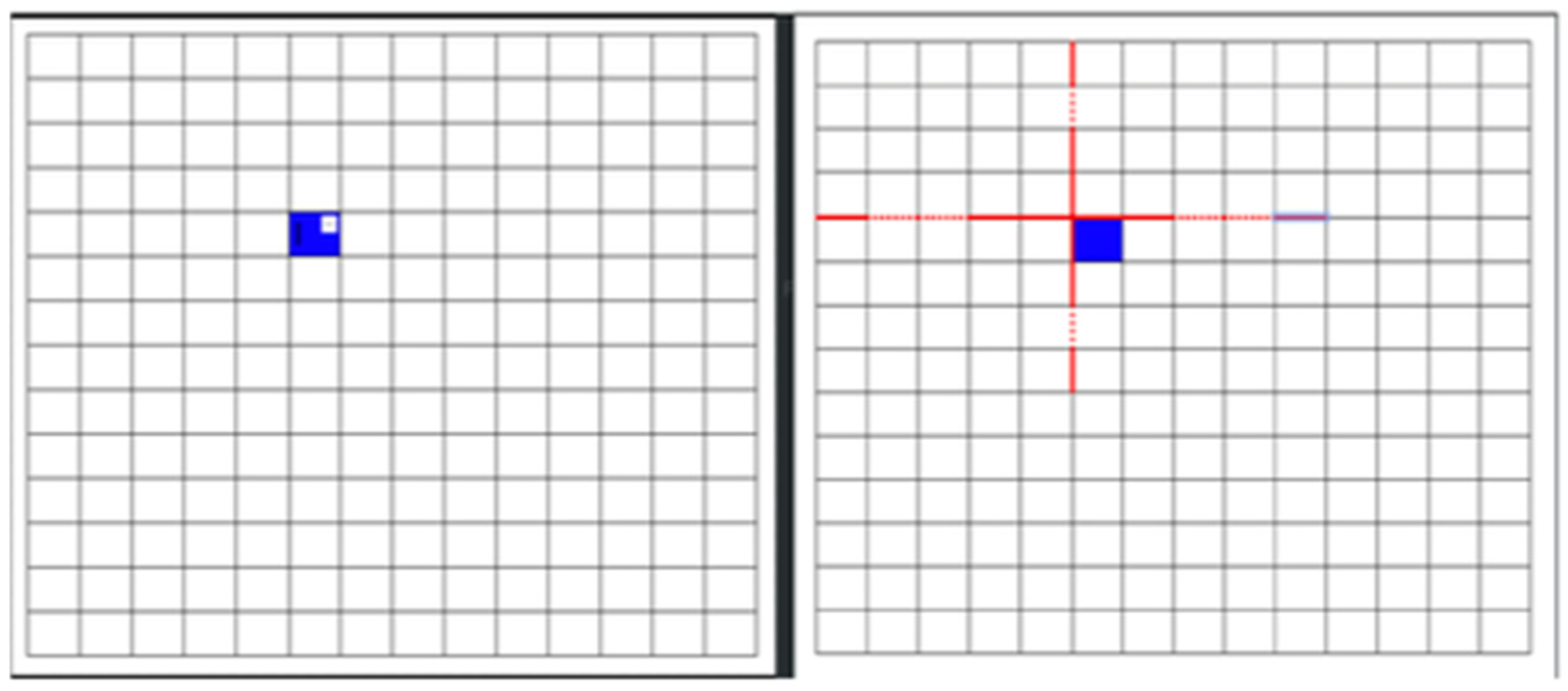 Processes 13 01198 g010