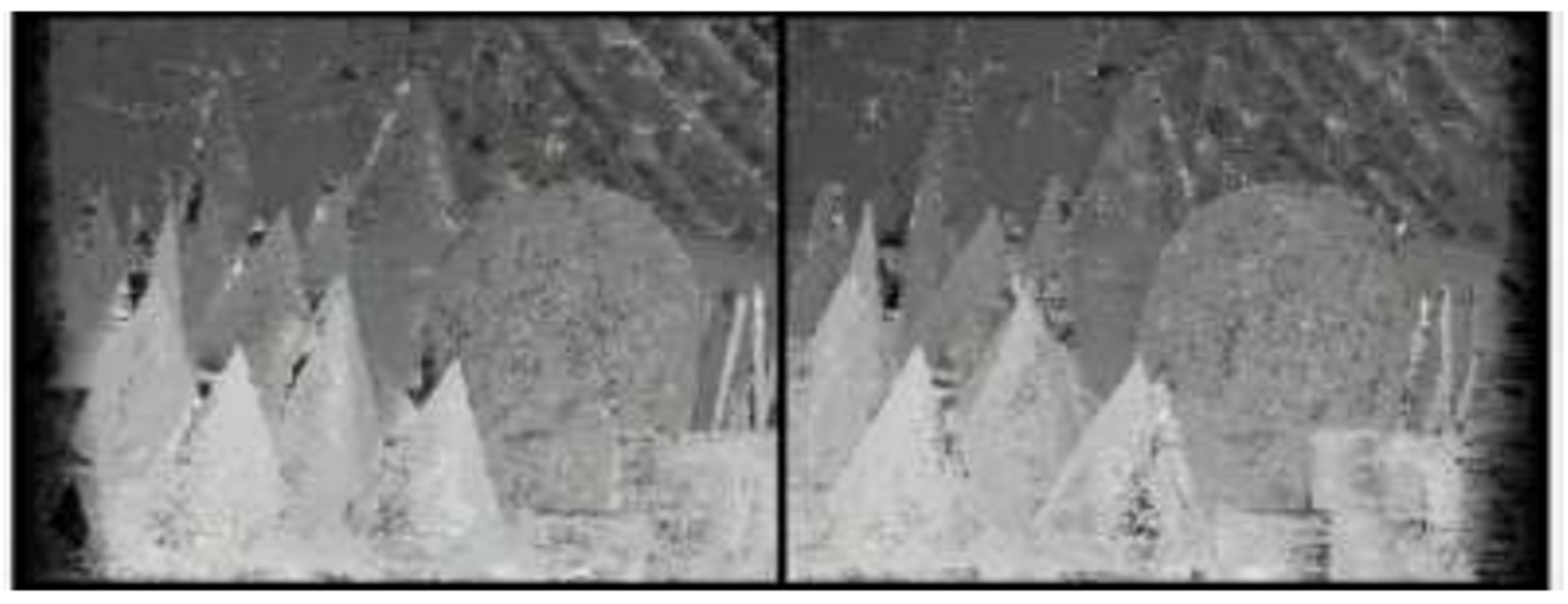 Processes 13 01198 g012