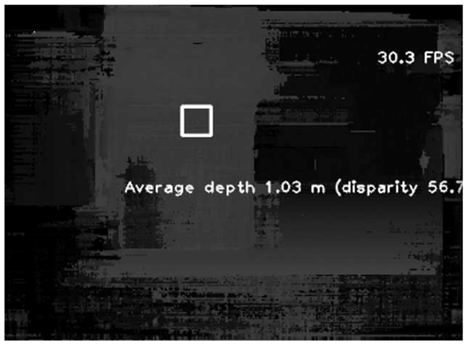 Processes 13 01198 g014