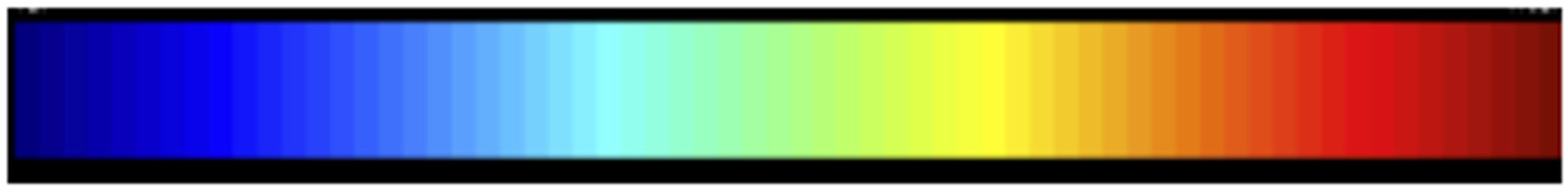 Processes 13 01198 g016