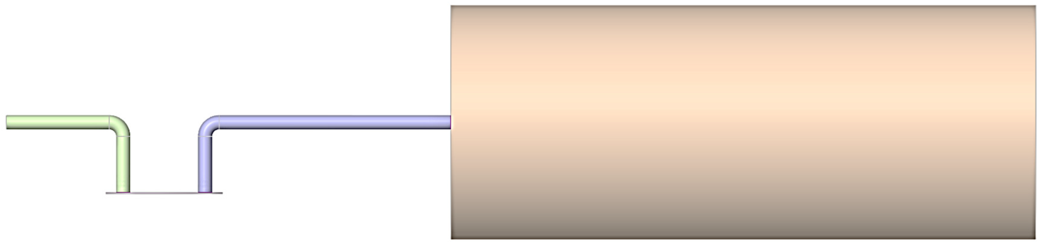 Processes 13 01211 g003