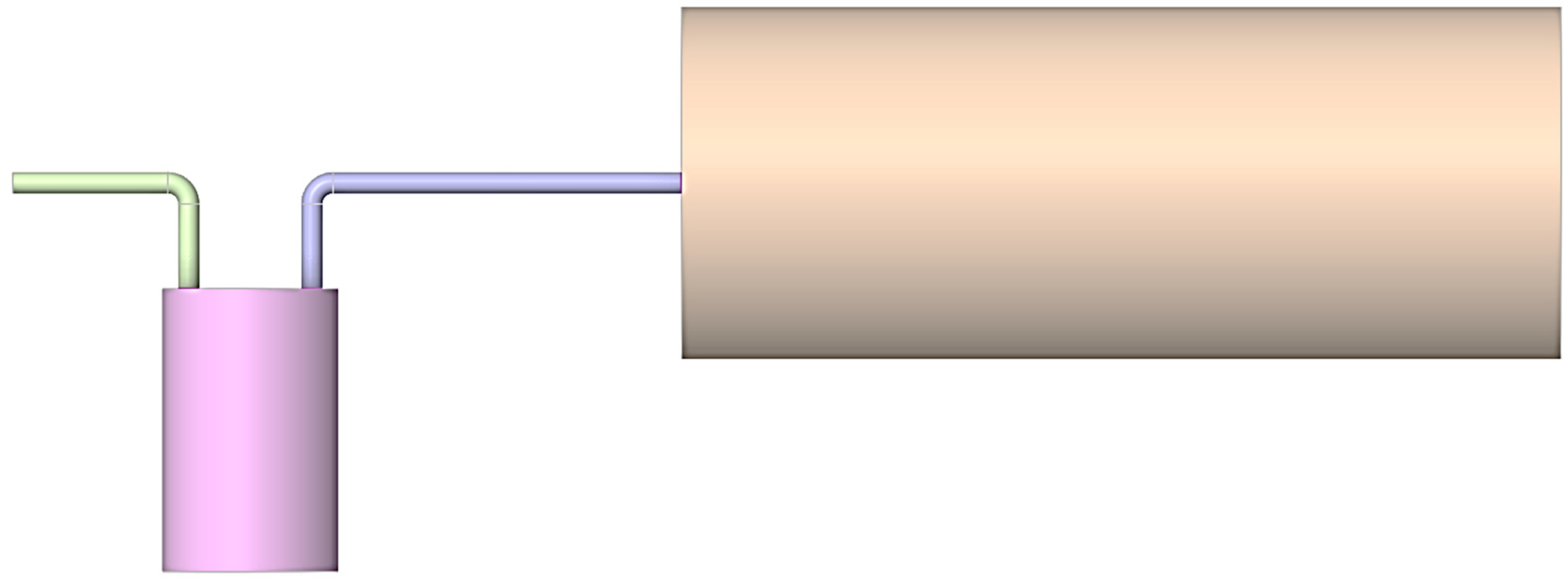 Processes 13 01211 g004