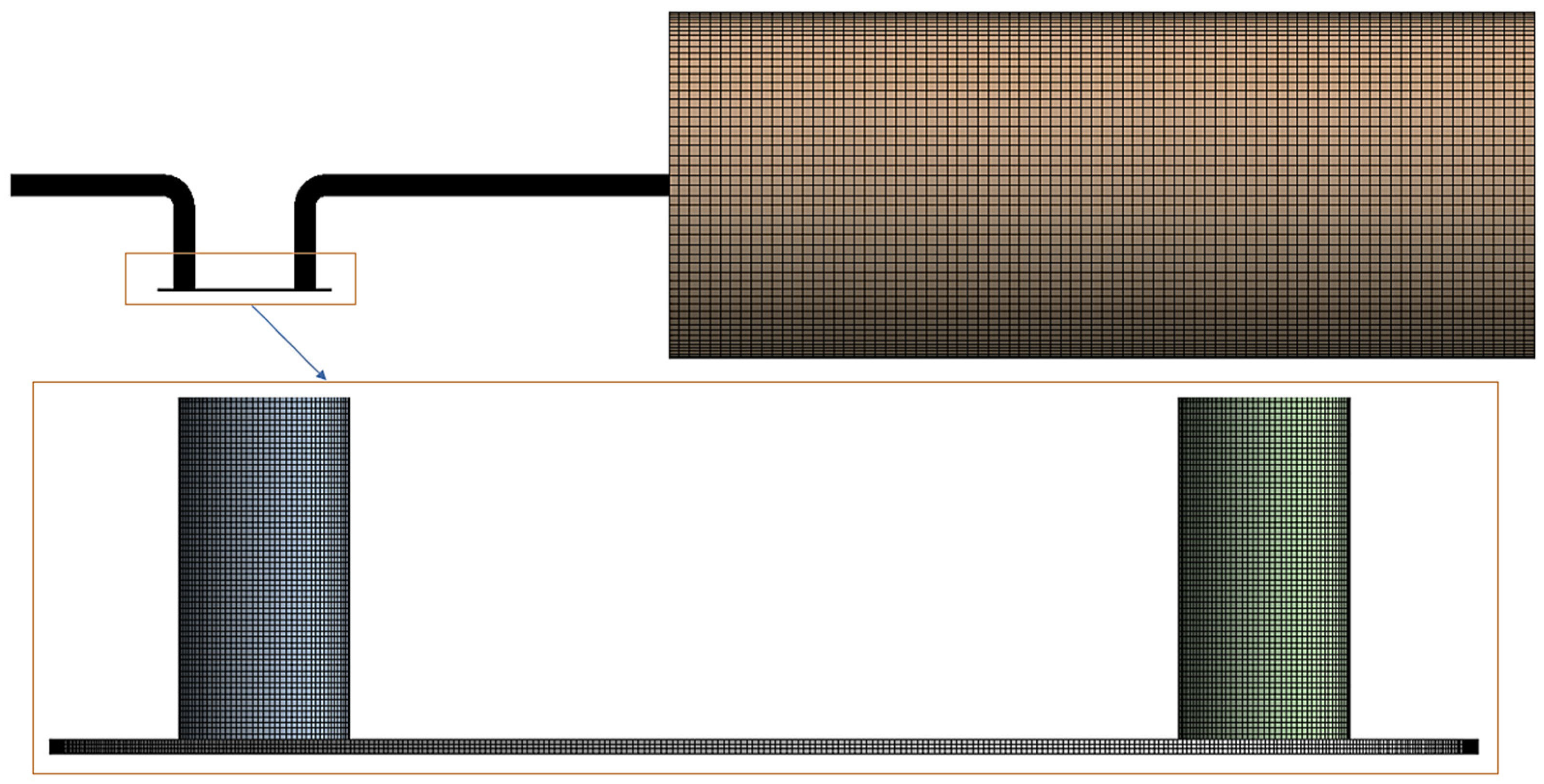 Processes 13 01211 g008