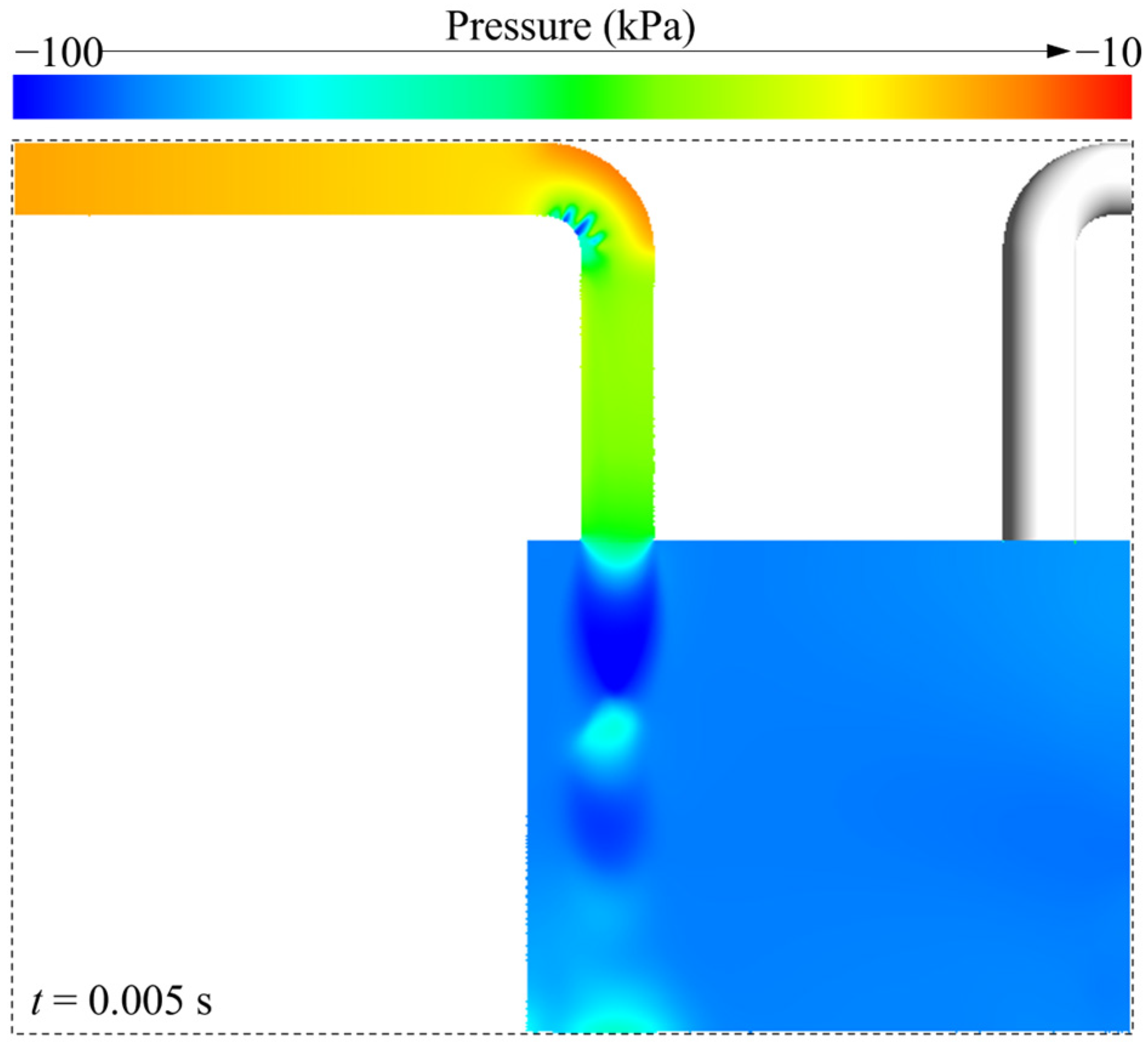 Processes 13 01211 g022