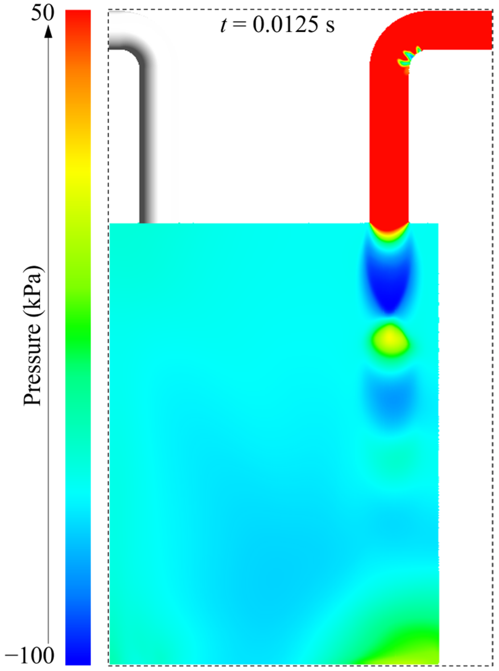 Processes 13 01211 g025