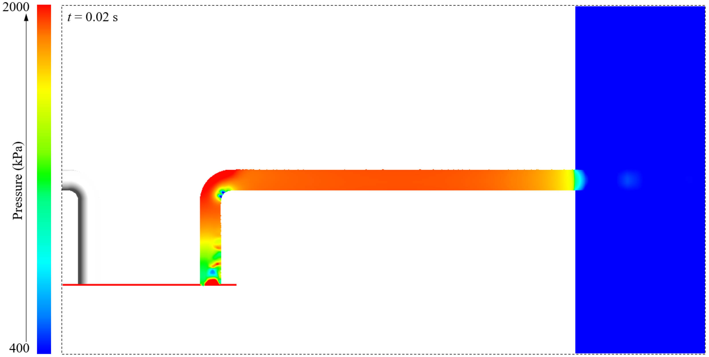 Processes 13 01211 g028