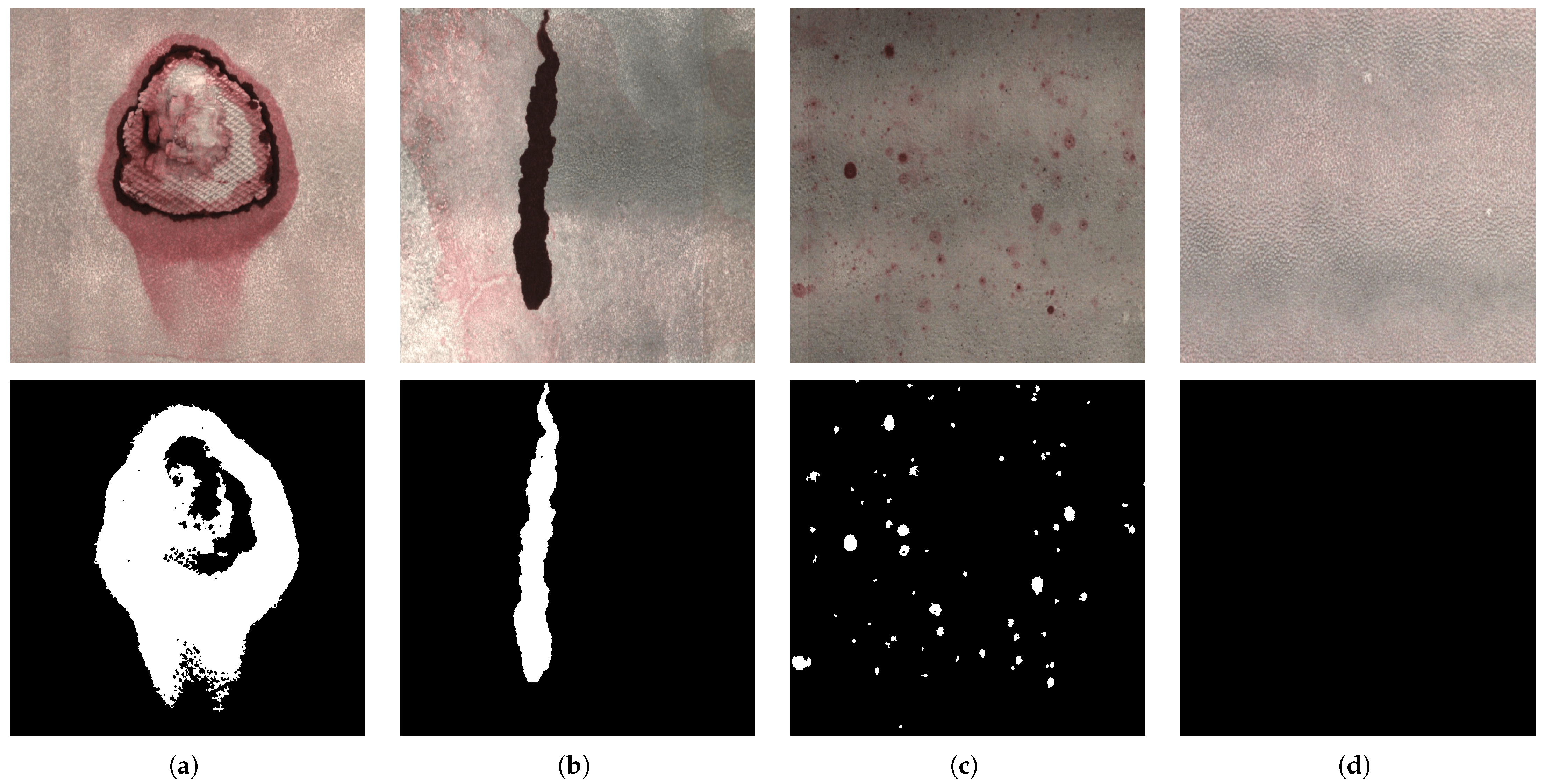 Processes 13 01212 g003