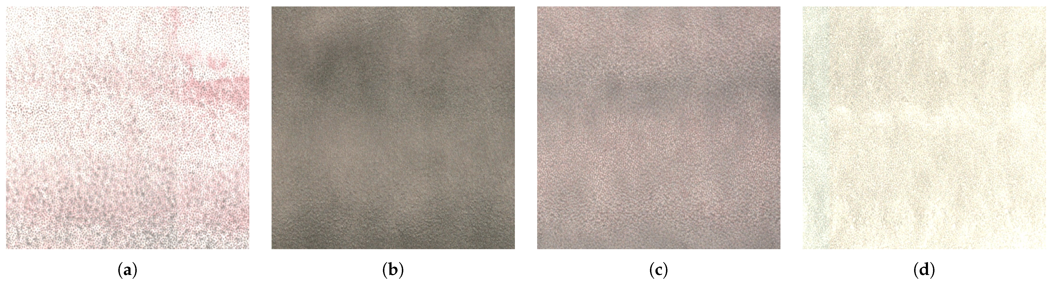 Processes 13 01212 g010