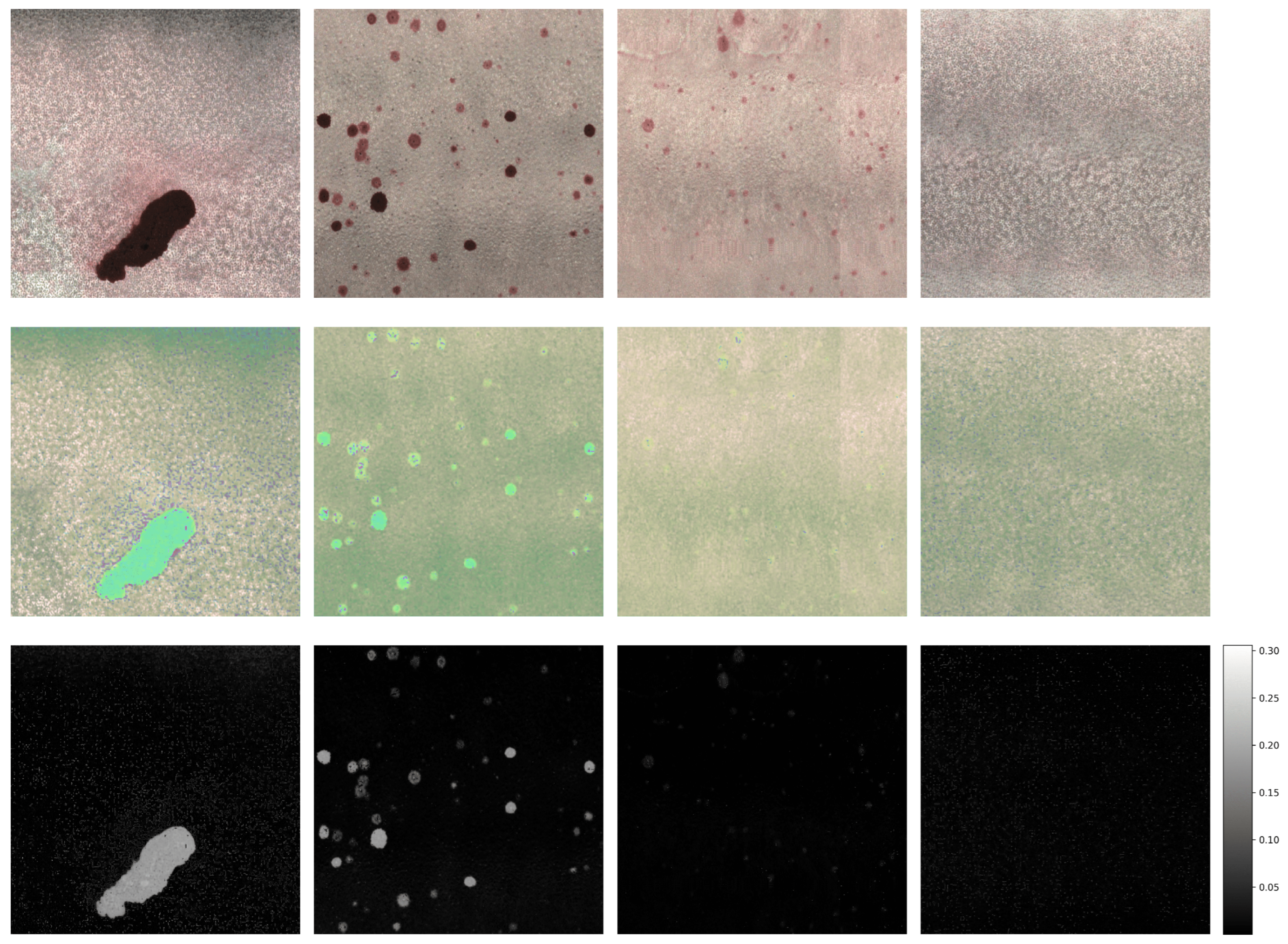 Processes 13 01212 g012