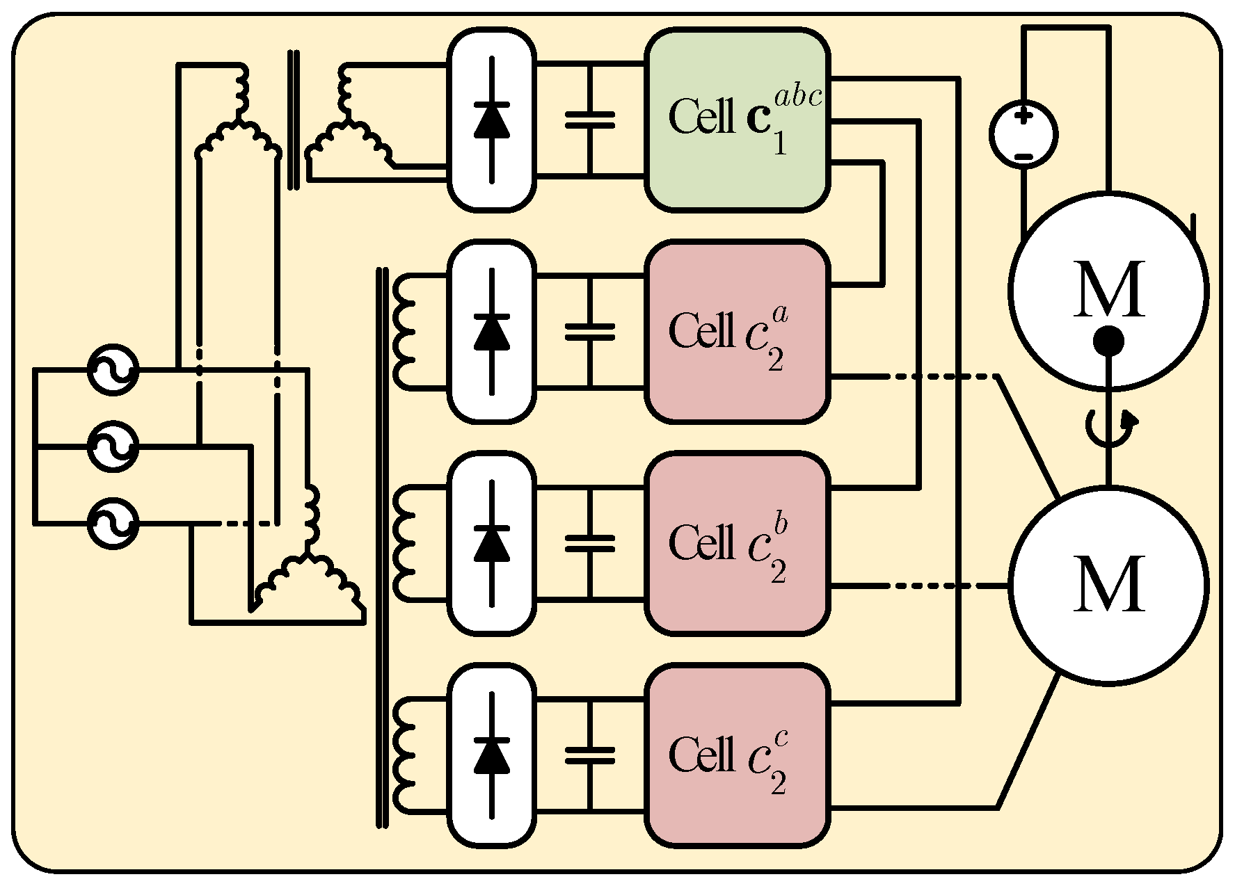 Processes 13 01214 g003